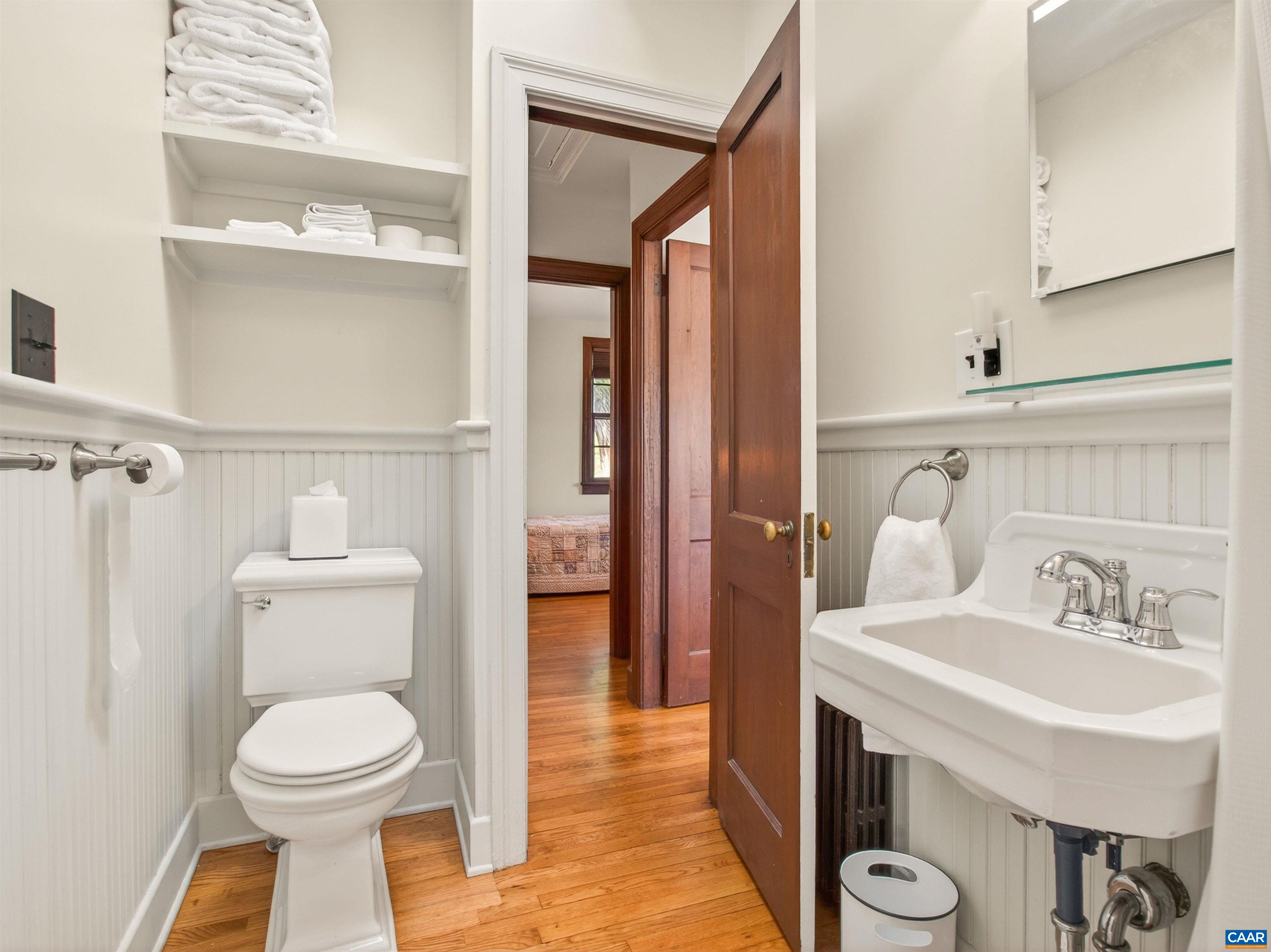 1795 BUNDORAN DR, NORTH GARDEN, Virginia 22959, 3 Bedrooms Bedrooms, ,2 BathroomsBathrooms,Residential,The Block House,1795 BUNDORAN DR,676697 MLS # 676697
