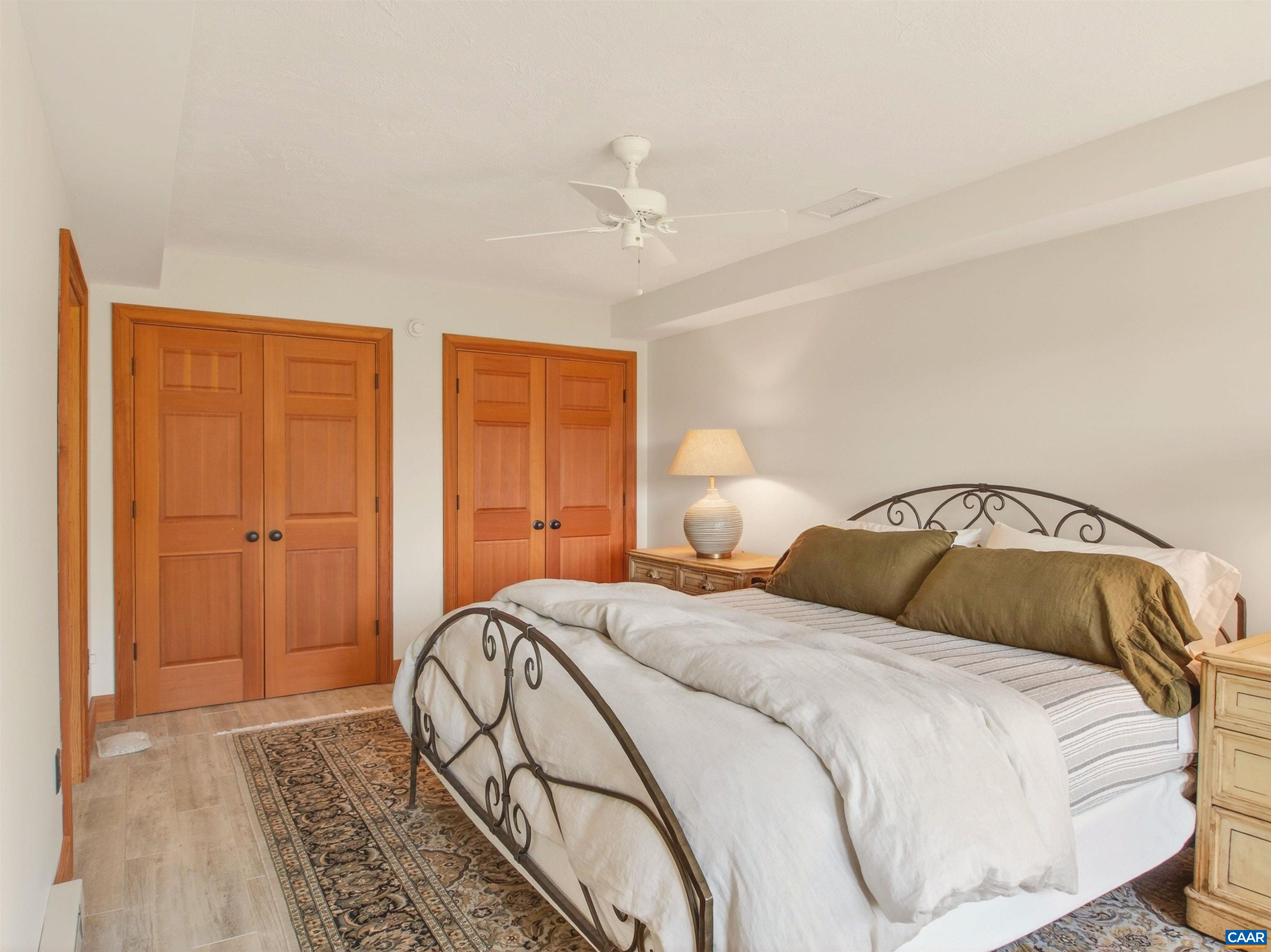 1795 BUNDORAN DR, NORTH GARDEN, Virginia 22959, 3 Bedrooms Bedrooms, ,2 BathroomsBathrooms,Residential,The Block House,1795 BUNDORAN DR,676697 MLS # 676697