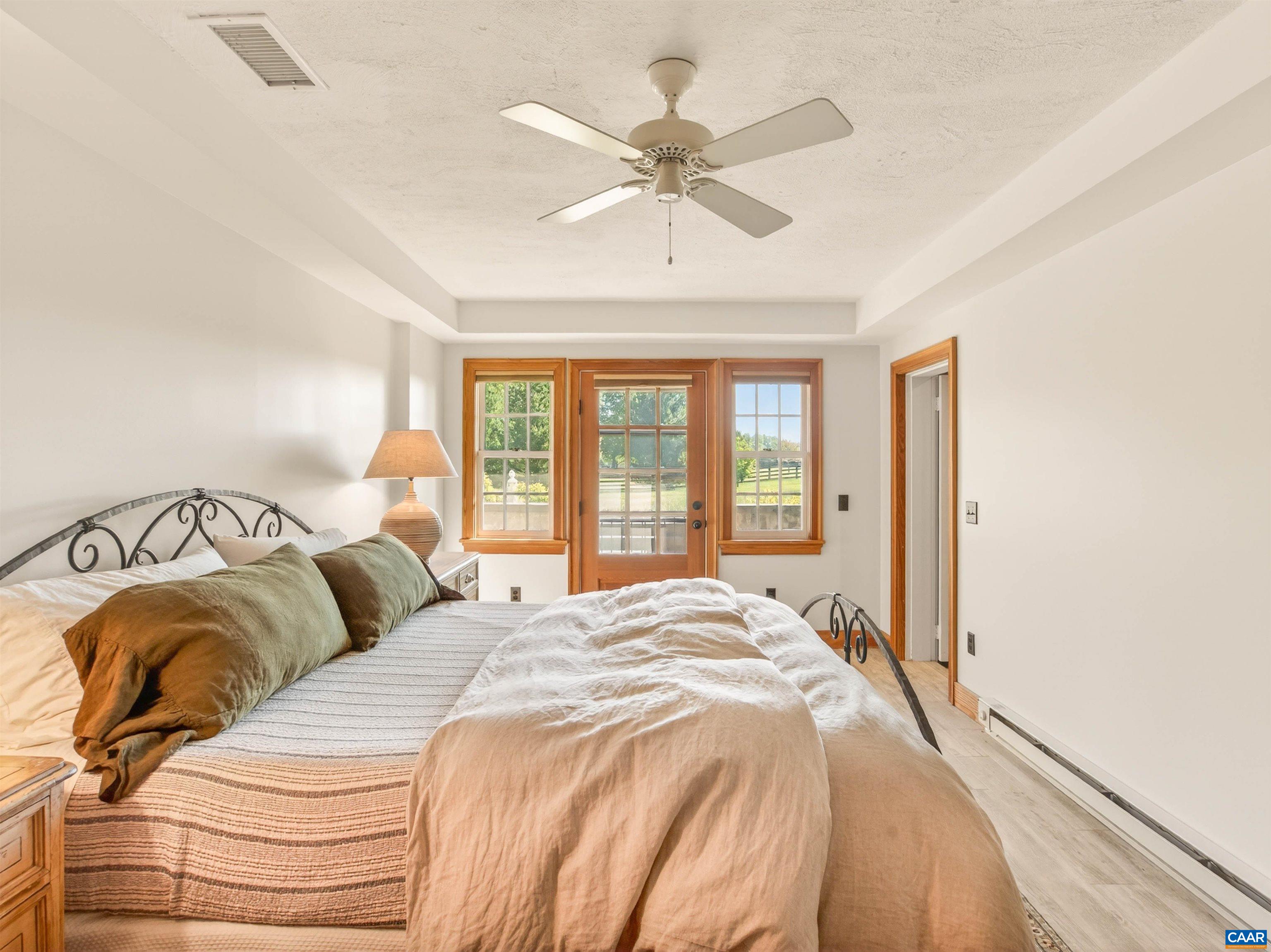 1795 BUNDORAN DR, NORTH GARDEN, Virginia 22959, 3 Bedrooms Bedrooms, ,2 BathroomsBathrooms,Residential,The Block House,1795 BUNDORAN DR,676697 MLS # 676697