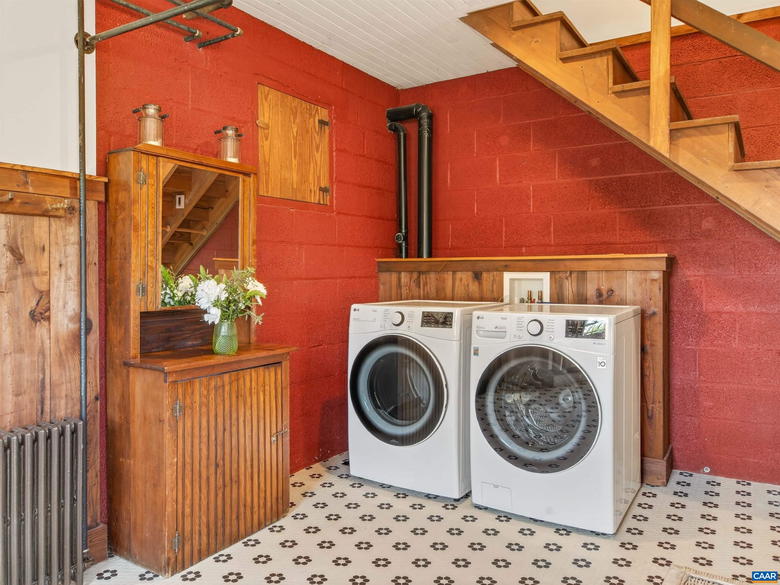 1795 BUNDORAN DR, NORTH GARDEN, Virginia 22959, 3 Bedrooms Bedrooms, ,2 BathroomsBathrooms,Residential,The Block House,1795 BUNDORAN DR,676697 MLS # 676697