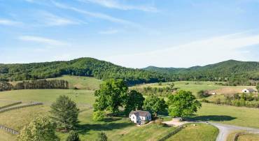 1795 BUNDORAN DR, NORTH GARDEN, Virginia 22959, 3 Bedrooms Bedrooms, ,2 BathroomsBathrooms,Residential,The Block House,1795 BUNDORAN DR,676697 MLS # 676697