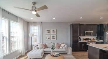304 CHESHIRE LN, WAYNESBORO, Virginia 22980, 3 Bedrooms Bedrooms, ,2 BathroomsBathrooms,Residential,The Devon,304 CHESHIRE LN,676758 MLS # 676758
