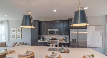229 CHESHIRE LN, WAYNESBORO, Virginia 22980, 4 Bedrooms Bedrooms, ,3 BathroomsBathrooms,Residential,The Devon,229 CHESHIRE LN,676759 MLS # 676759