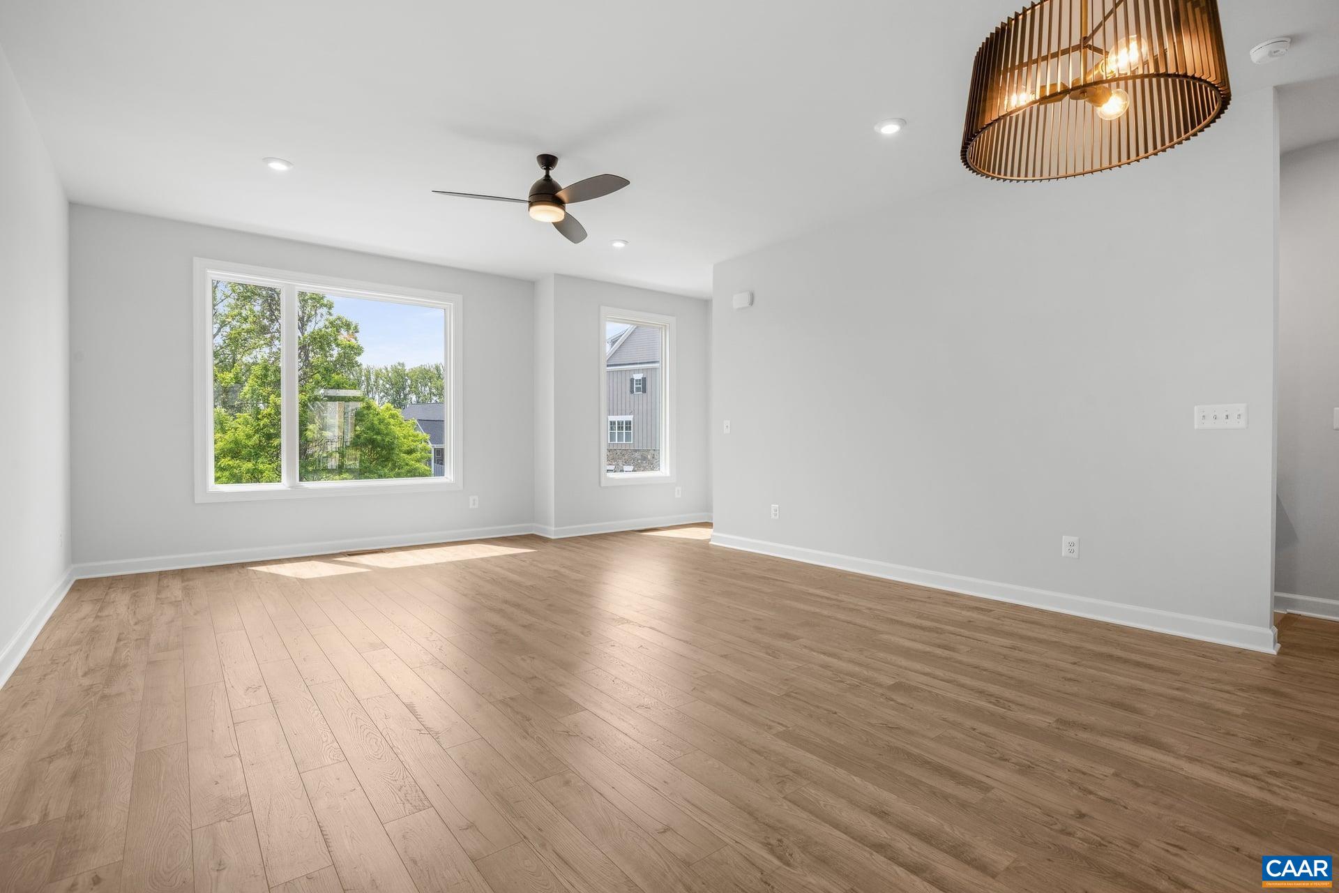 5436 GOLF DR, CROZET, Virginia 22932, 3 Bedrooms Bedrooms, ,3 BathroomsBathrooms,Residential,Avon,5436 GOLF DR,676762 MLS # 676762