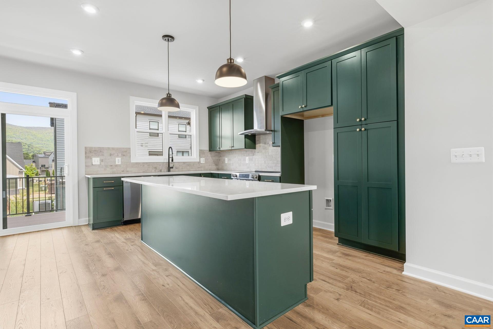 5436 GOLF DR, CROZET, Virginia 22932, 3 Bedrooms Bedrooms, ,3 BathroomsBathrooms,Residential,Avon,5436 GOLF DR,676762 MLS # 676762