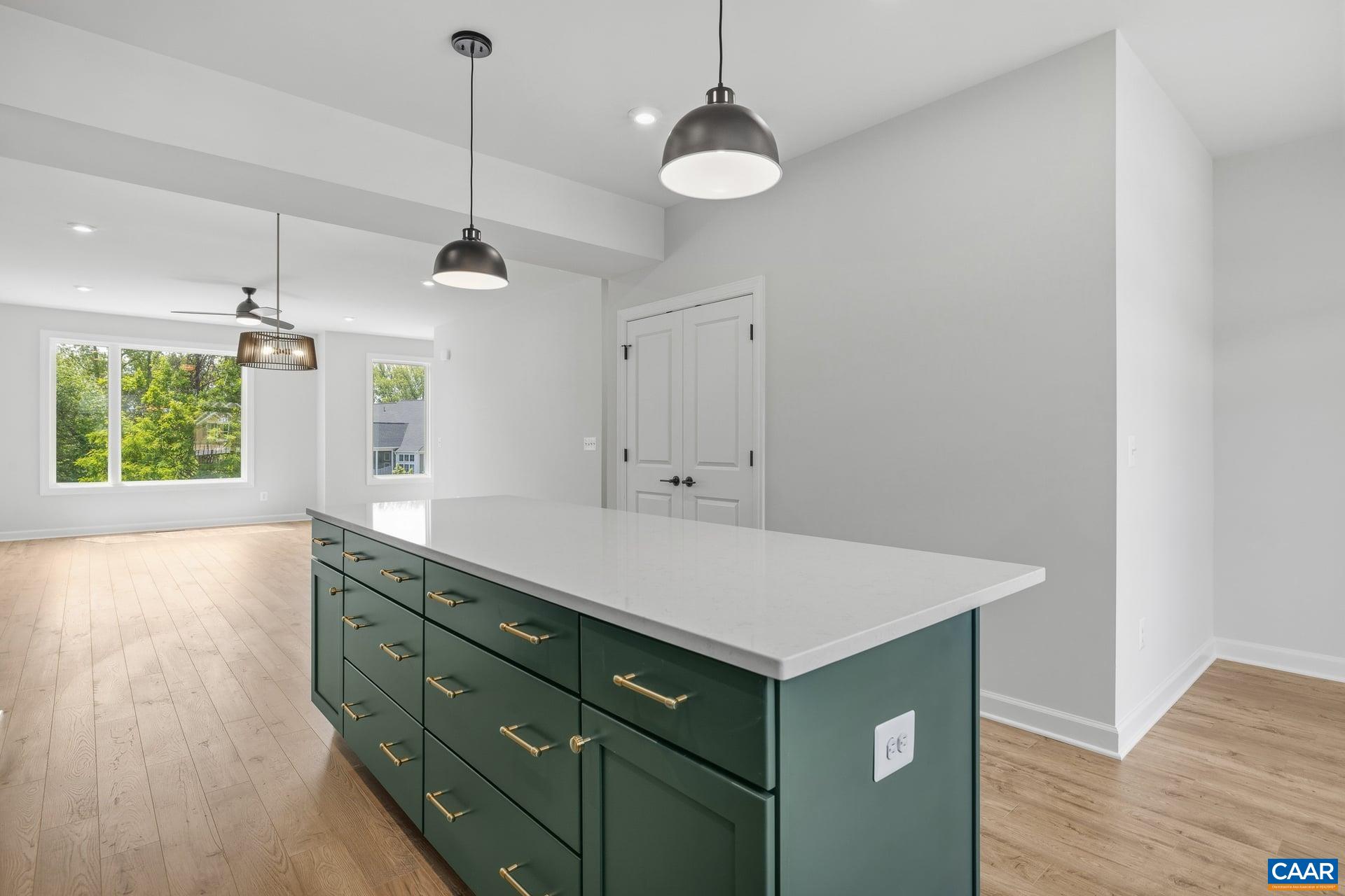 5436 GOLF DR, CROZET, Virginia 22932, 3 Bedrooms Bedrooms, ,3 BathroomsBathrooms,Residential,Avon,5436 GOLF DR,676762 MLS # 676762