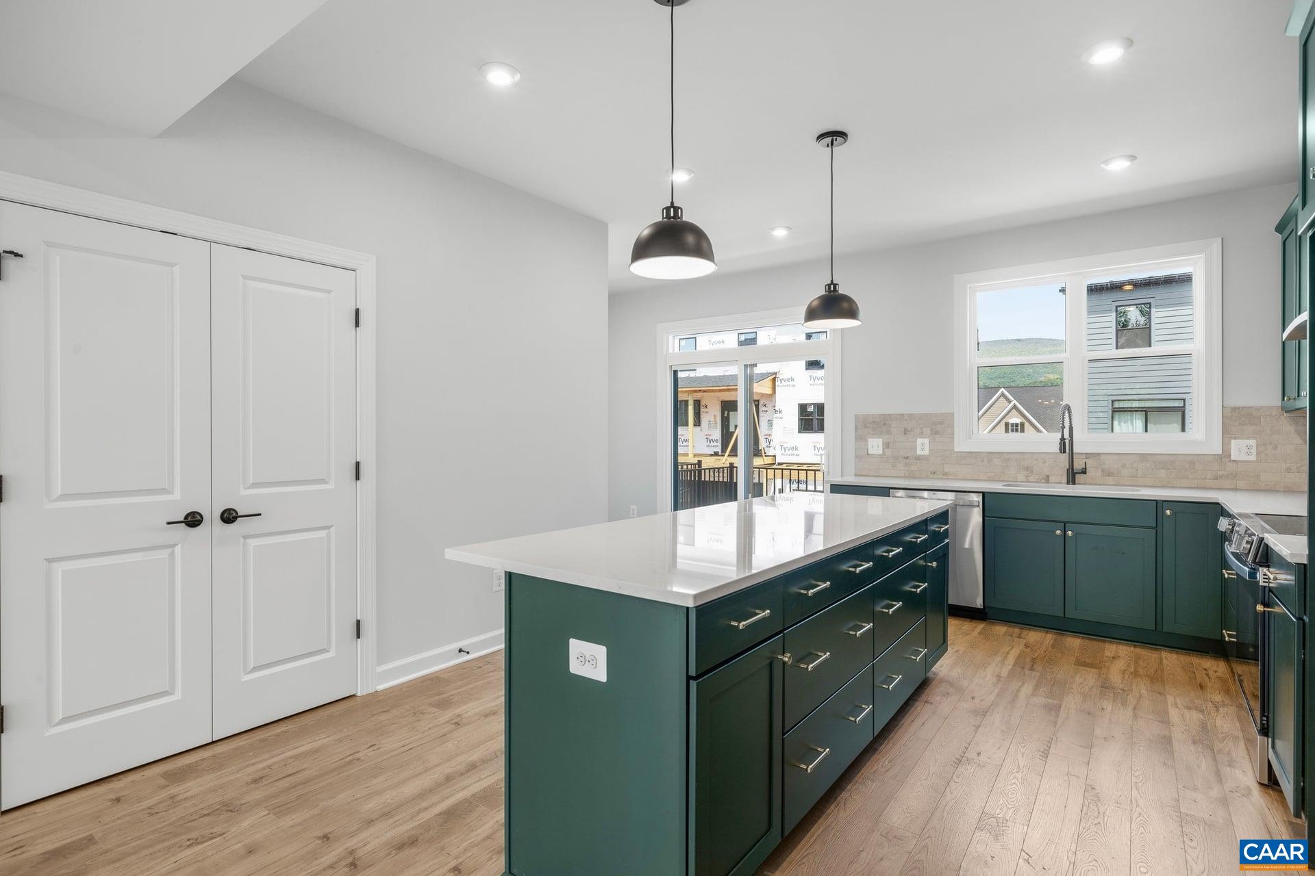 5436 GOLF DR, CROZET, Virginia 22932, 3 Bedrooms Bedrooms, ,3 BathroomsBathrooms,Residential,Avon,5436 GOLF DR,676762 MLS # 676762