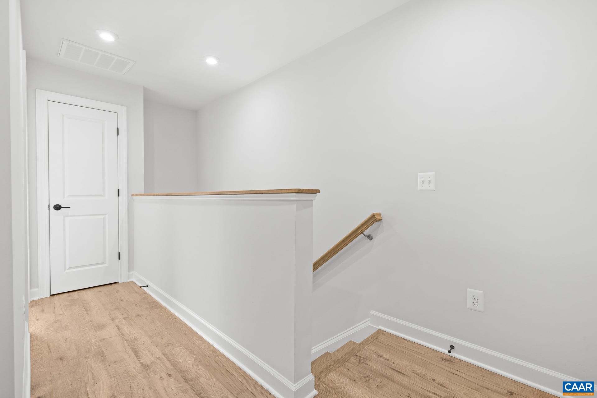 5436 GOLF DR, CROZET, Virginia 22932, 3 Bedrooms Bedrooms, ,3 BathroomsBathrooms,Residential,Avon,5436 GOLF DR,676762 MLS # 676762