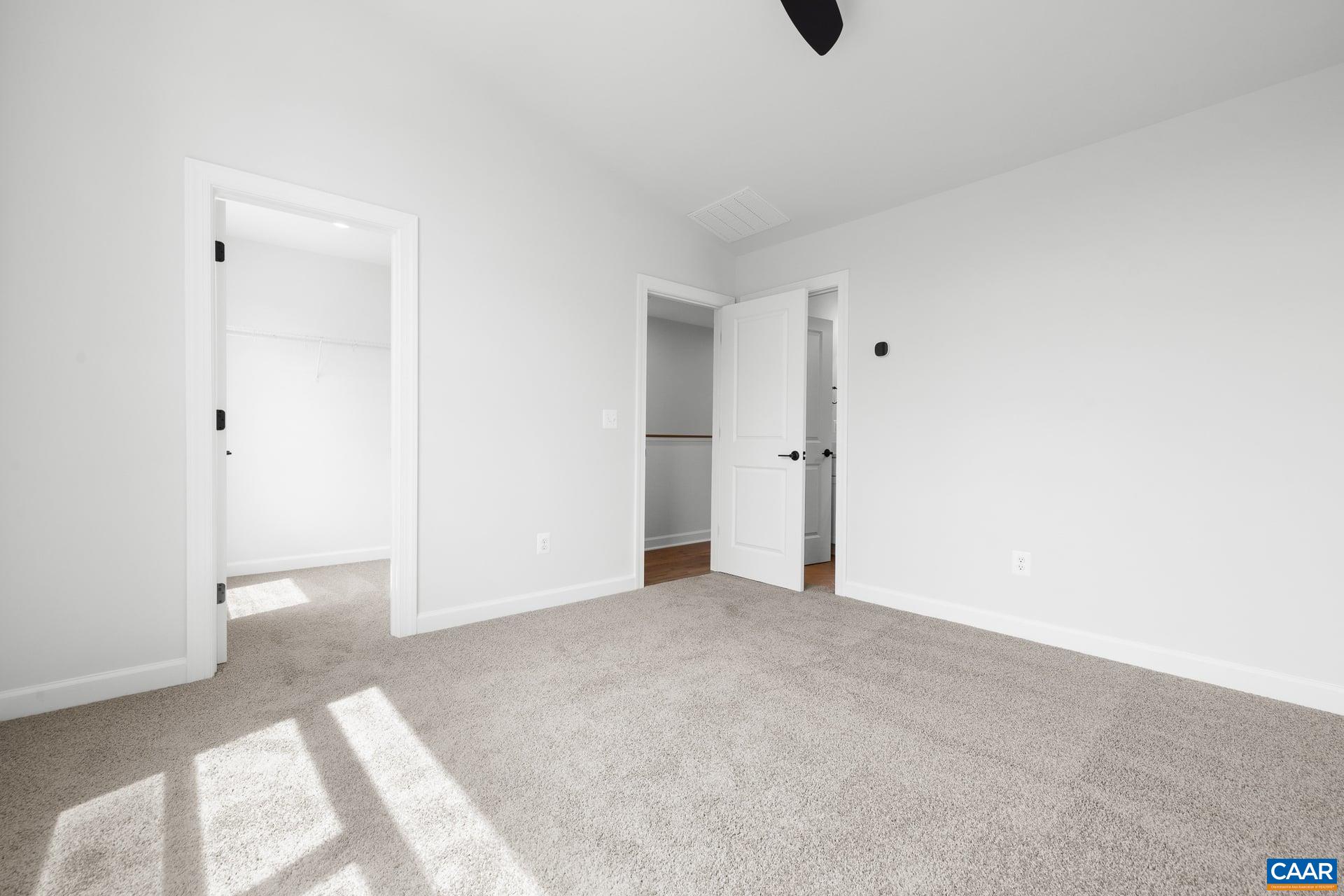 5436 GOLF DR, CROZET, Virginia 22932, 3 Bedrooms Bedrooms, ,3 BathroomsBathrooms,Residential,Avon,5436 GOLF DR,676762 MLS # 676762