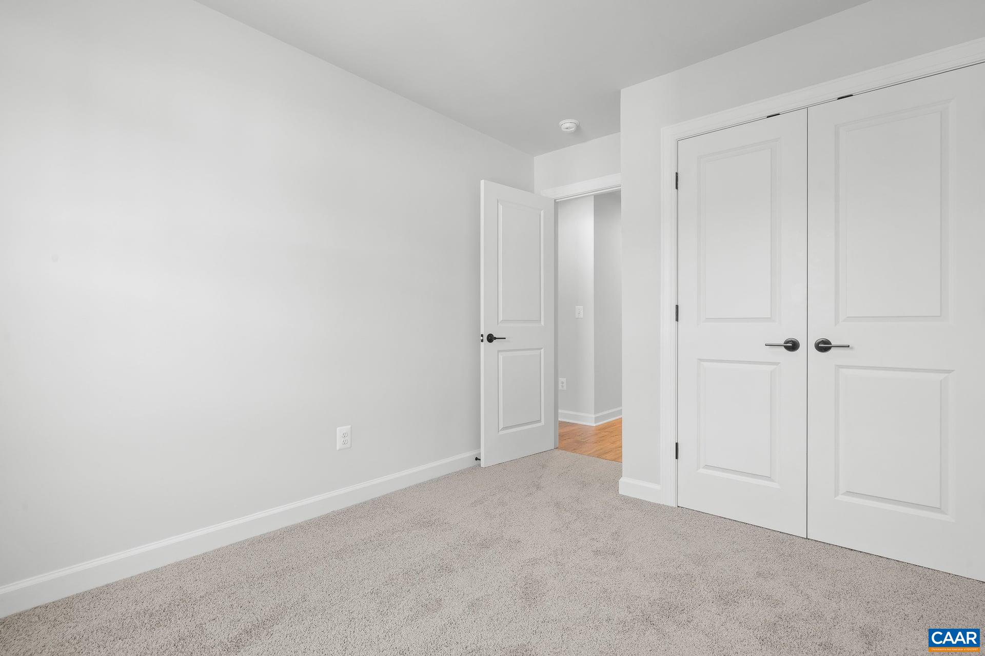 5436 GOLF DR, CROZET, Virginia 22932, 3 Bedrooms Bedrooms, ,3 BathroomsBathrooms,Residential,Avon,5436 GOLF DR,676762 MLS # 676762