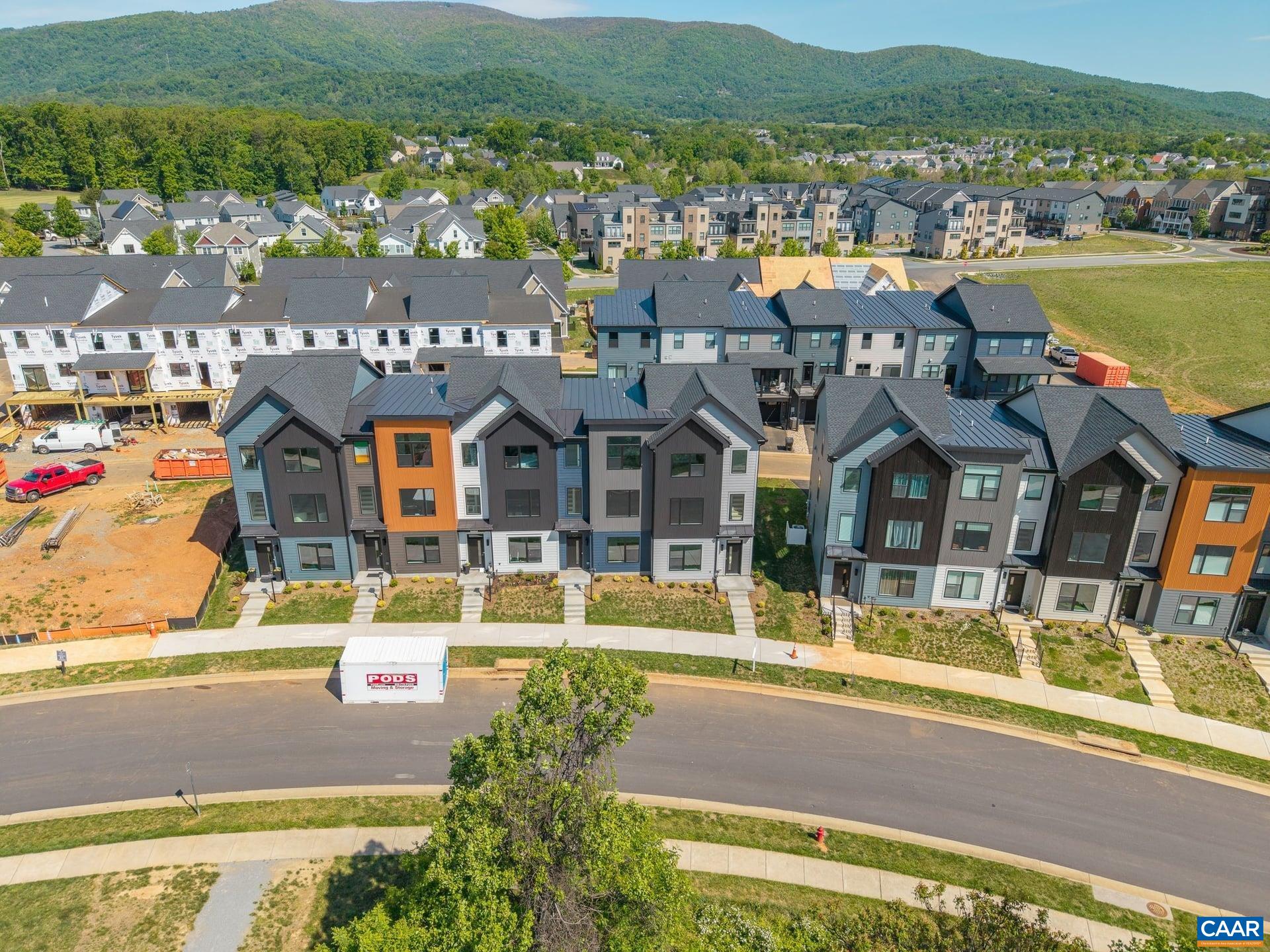 5436 GOLF DR, CROZET, Virginia 22932, 3 Bedrooms Bedrooms, ,3 BathroomsBathrooms,Residential,Avon,5436 GOLF DR,676762 MLS # 676762
