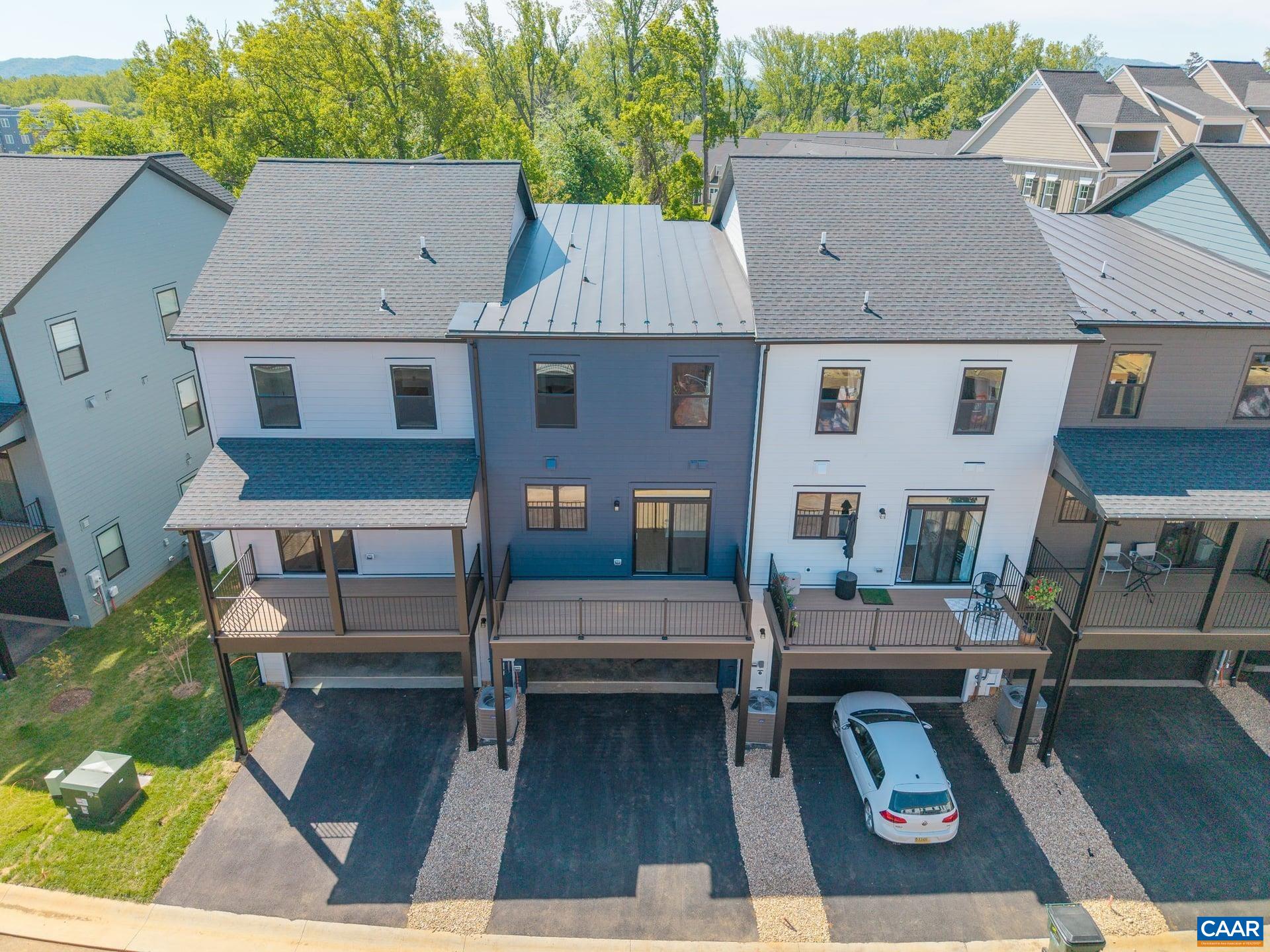 5436 GOLF DR, CROZET, Virginia 22932, 3 Bedrooms Bedrooms, ,3 BathroomsBathrooms,Residential,Avon,5436 GOLF DR,676762 MLS # 676762