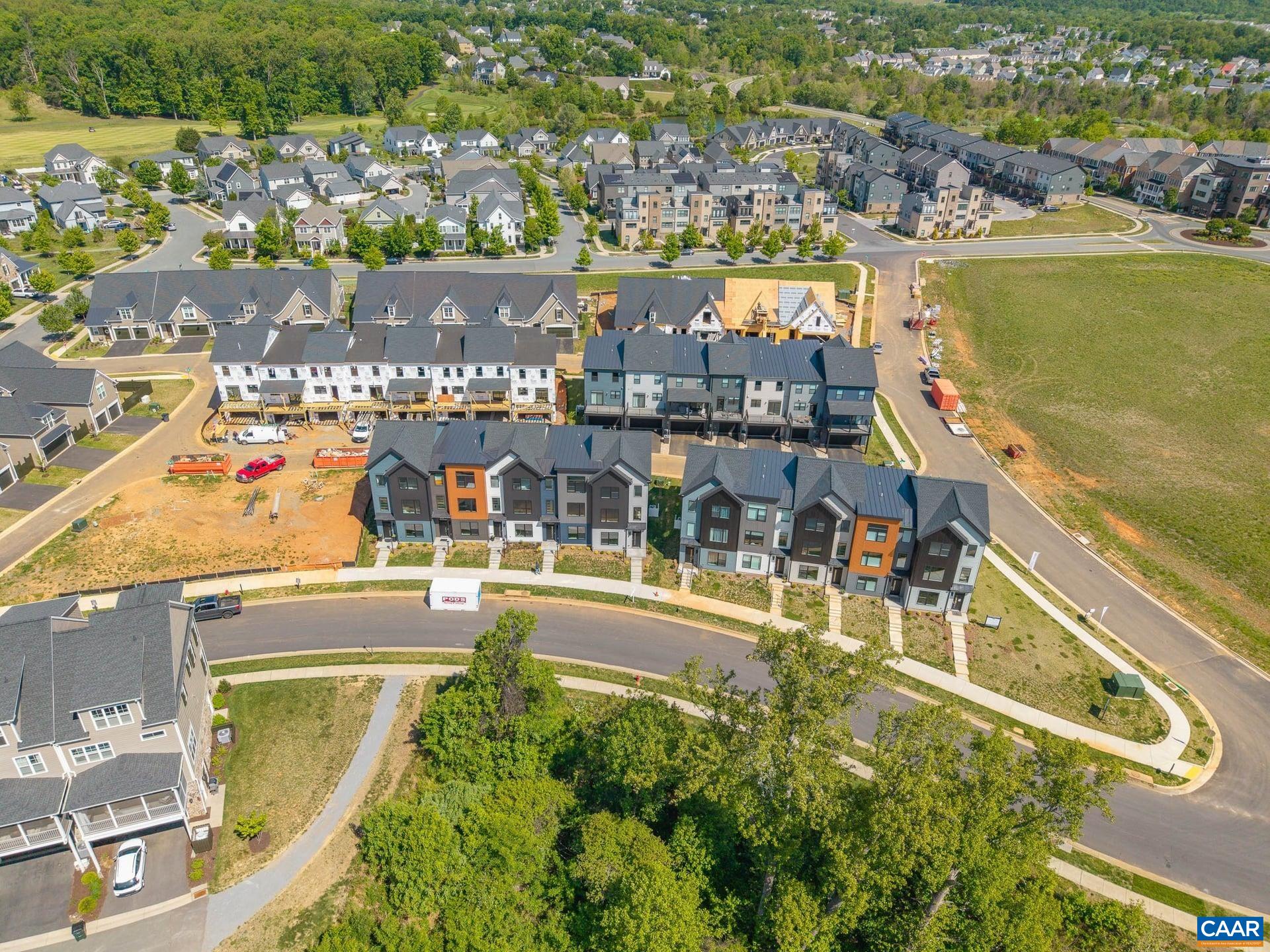 5436 GOLF DR, CROZET, Virginia 22932, 3 Bedrooms Bedrooms, ,3 BathroomsBathrooms,Residential,Avon,5436 GOLF DR,676762 MLS # 676762