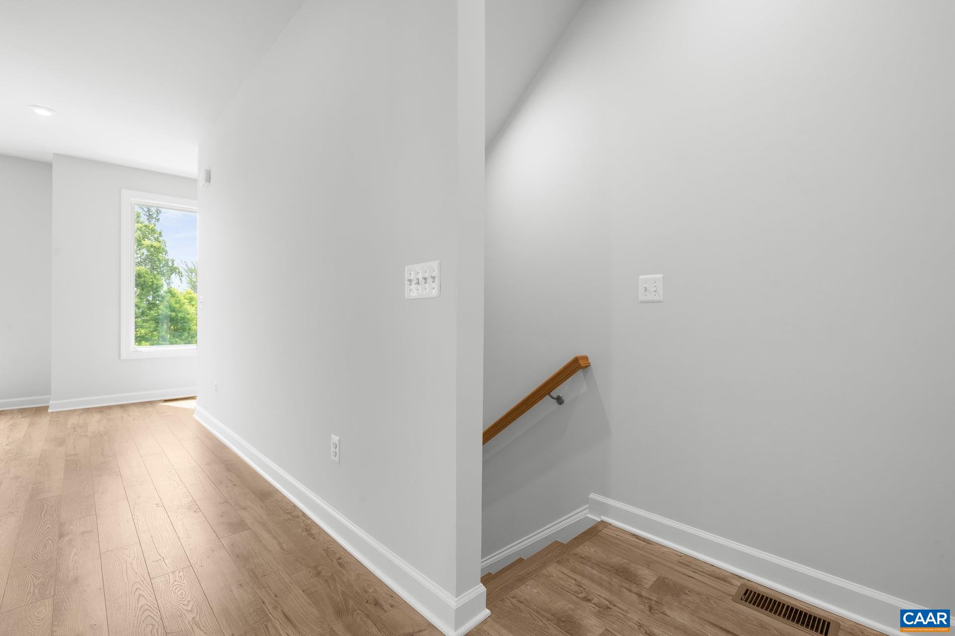 5436 GOLF DR, CROZET, Virginia 22932, 3 Bedrooms Bedrooms, ,3 BathroomsBathrooms,Residential,Avon,5436 GOLF DR,676762 MLS # 676762