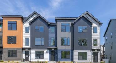 5436 GOLF DR, CROZET, Virginia 22932, 3 Bedrooms Bedrooms, ,3 BathroomsBathrooms,Residential,Avon,5436 GOLF DR,676762 MLS # 676762