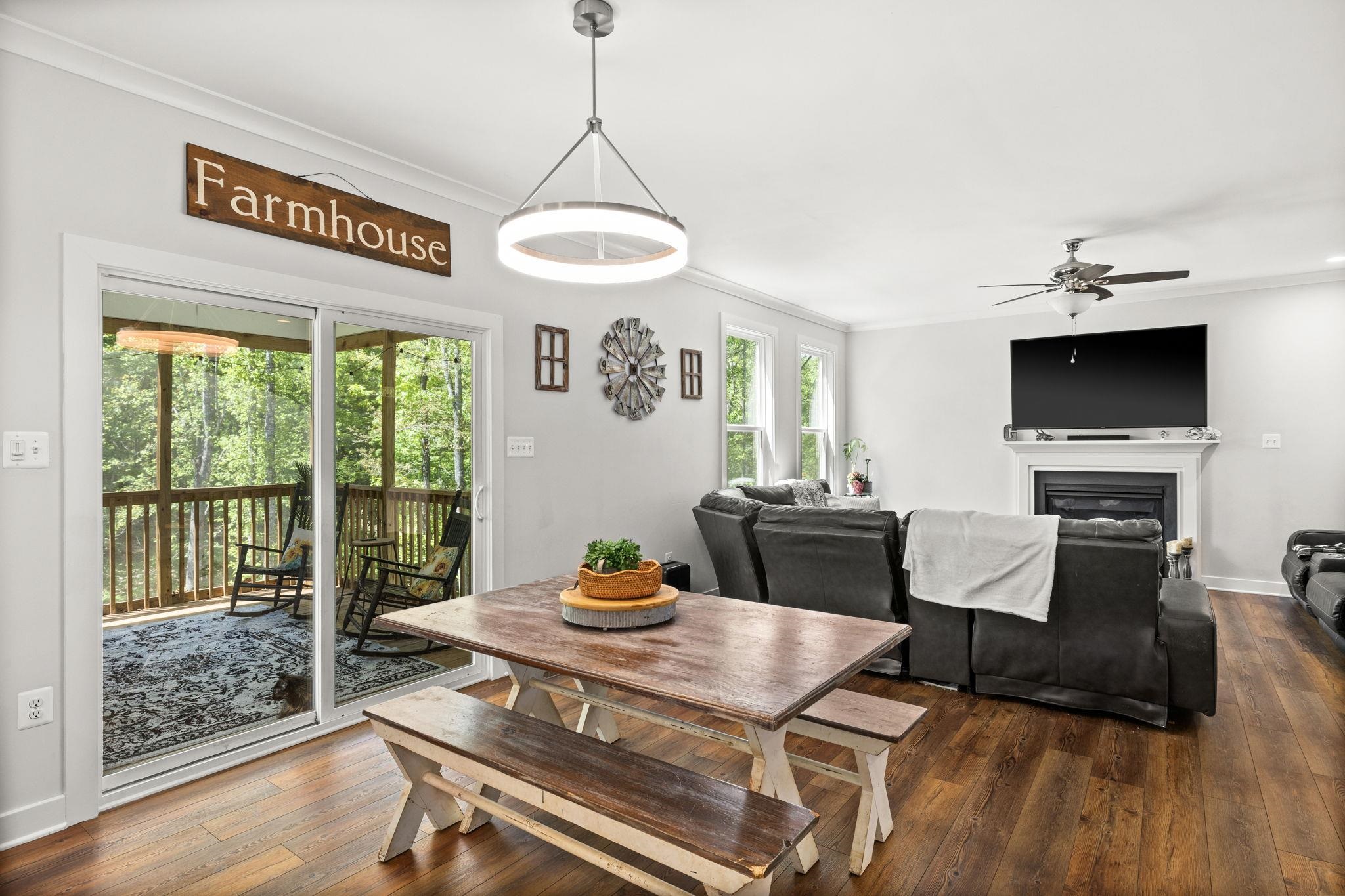 9422 LOVETT LN, UNIONVILLE, Virginia 22567, 4 Bedrooms Bedrooms, ,2 BathroomsBathrooms,Residential,9422 LOVETT LN,676763 MLS # 676763