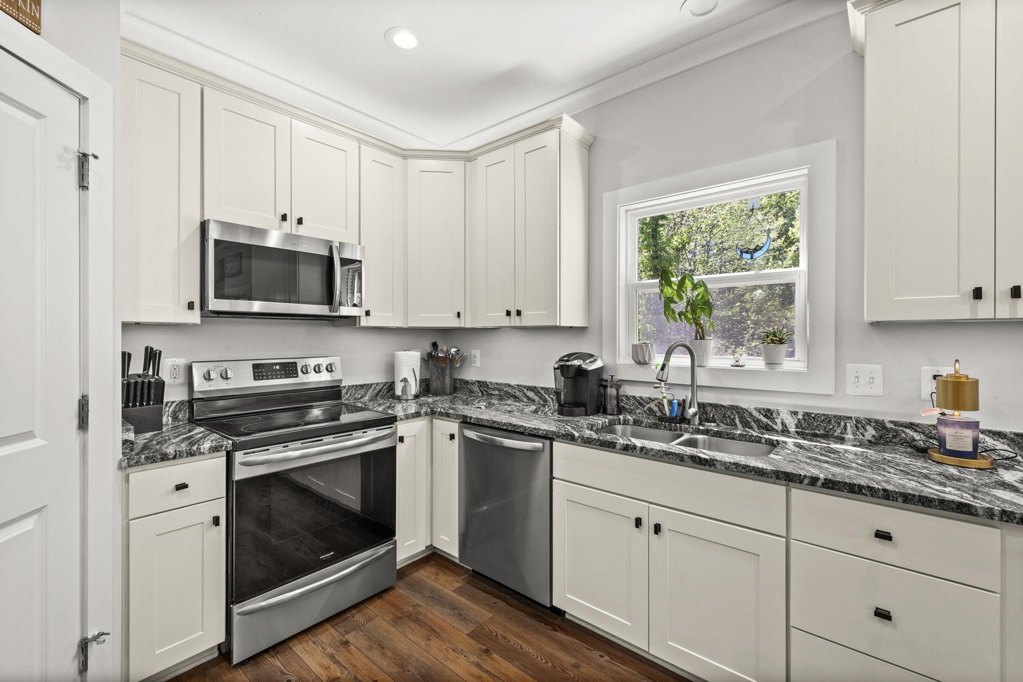 9422 LOVETT LN, UNIONVILLE, Virginia 22567, 4 Bedrooms Bedrooms, ,2 BathroomsBathrooms,Residential,9422 LOVETT LN,676763 MLS # 676763