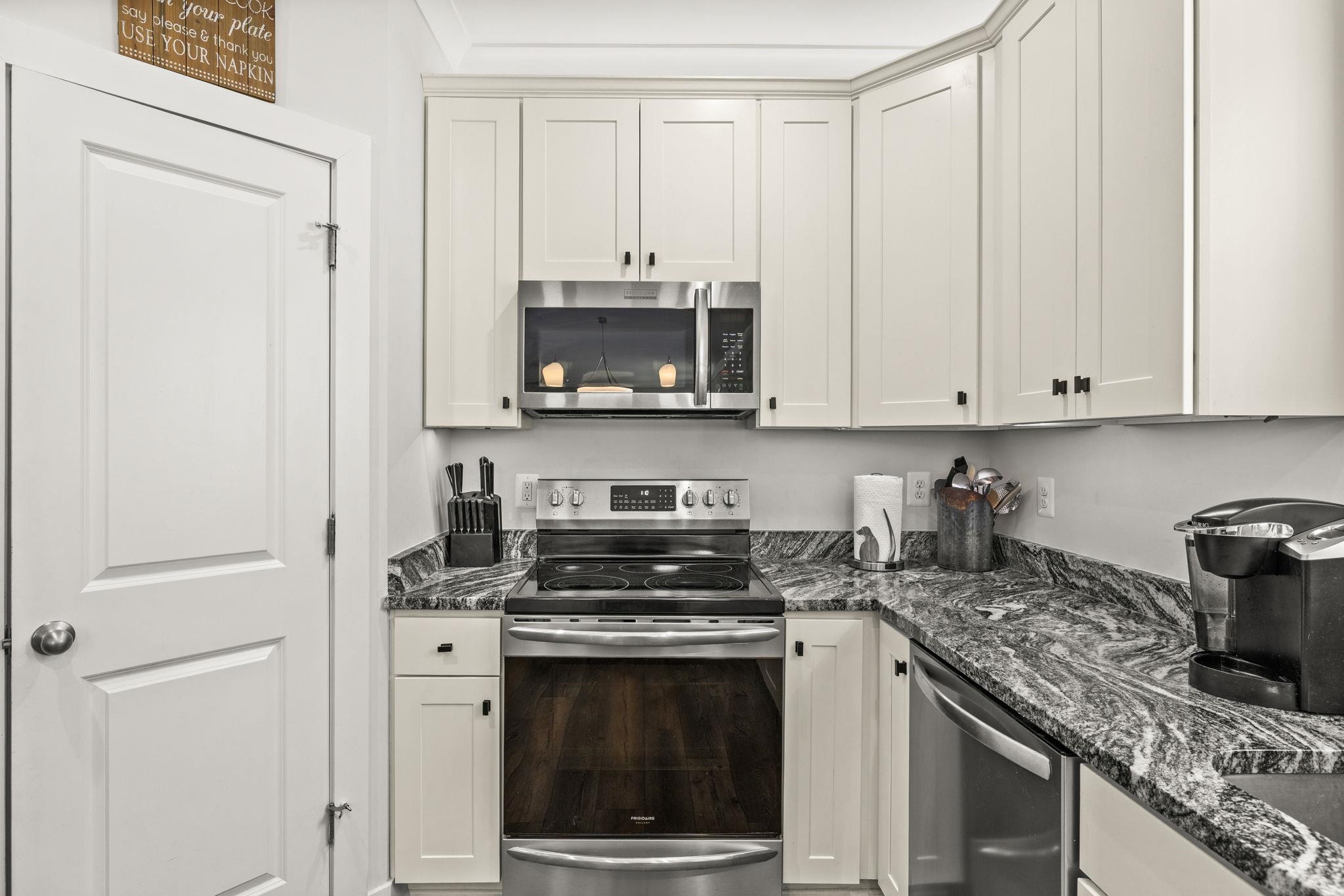 9422 LOVETT LN, UNIONVILLE, Virginia 22567, 4 Bedrooms Bedrooms, ,2 BathroomsBathrooms,Residential,9422 LOVETT LN,676763 MLS # 676763