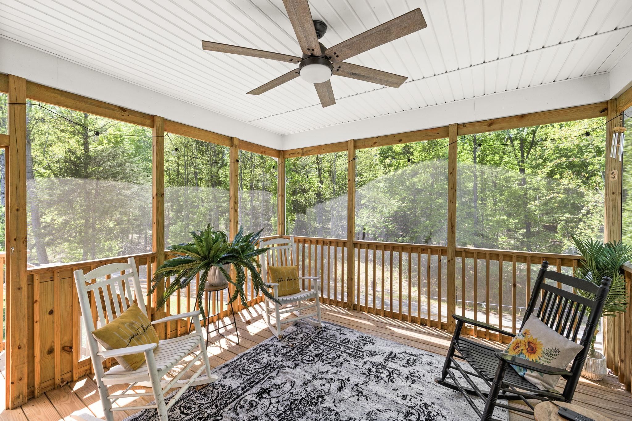 9422 LOVETT LN, UNIONVILLE, Virginia 22567, 4 Bedrooms Bedrooms, ,2 BathroomsBathrooms,Residential,9422 LOVETT LN,676763 MLS # 676763