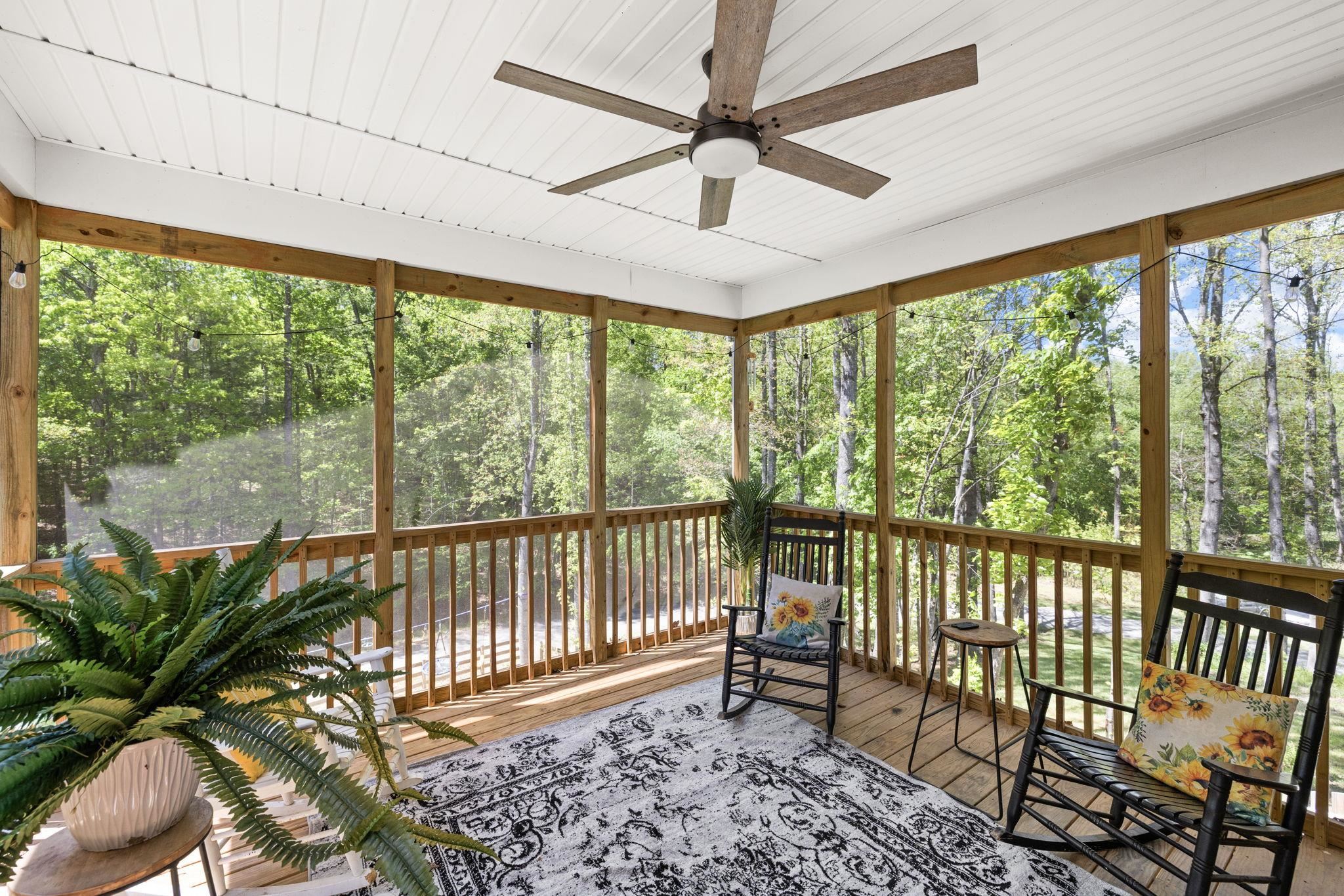 9422 LOVETT LN, UNIONVILLE, Virginia 22567, 4 Bedrooms Bedrooms, ,2 BathroomsBathrooms,Residential,9422 LOVETT LN,676763 MLS # 676763