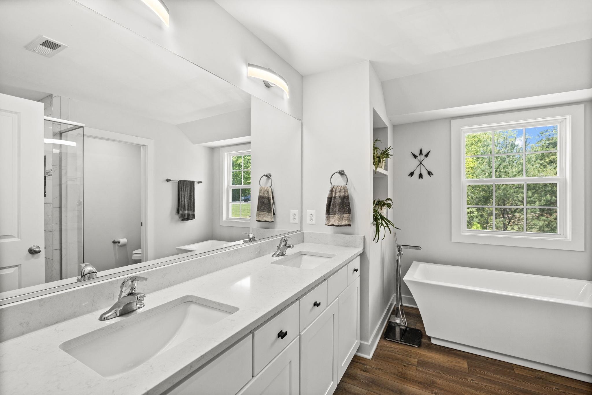 9422 LOVETT LN, UNIONVILLE, Virginia 22567, 4 Bedrooms Bedrooms, ,2 BathroomsBathrooms,Residential,9422 LOVETT LN,676763 MLS # 676763