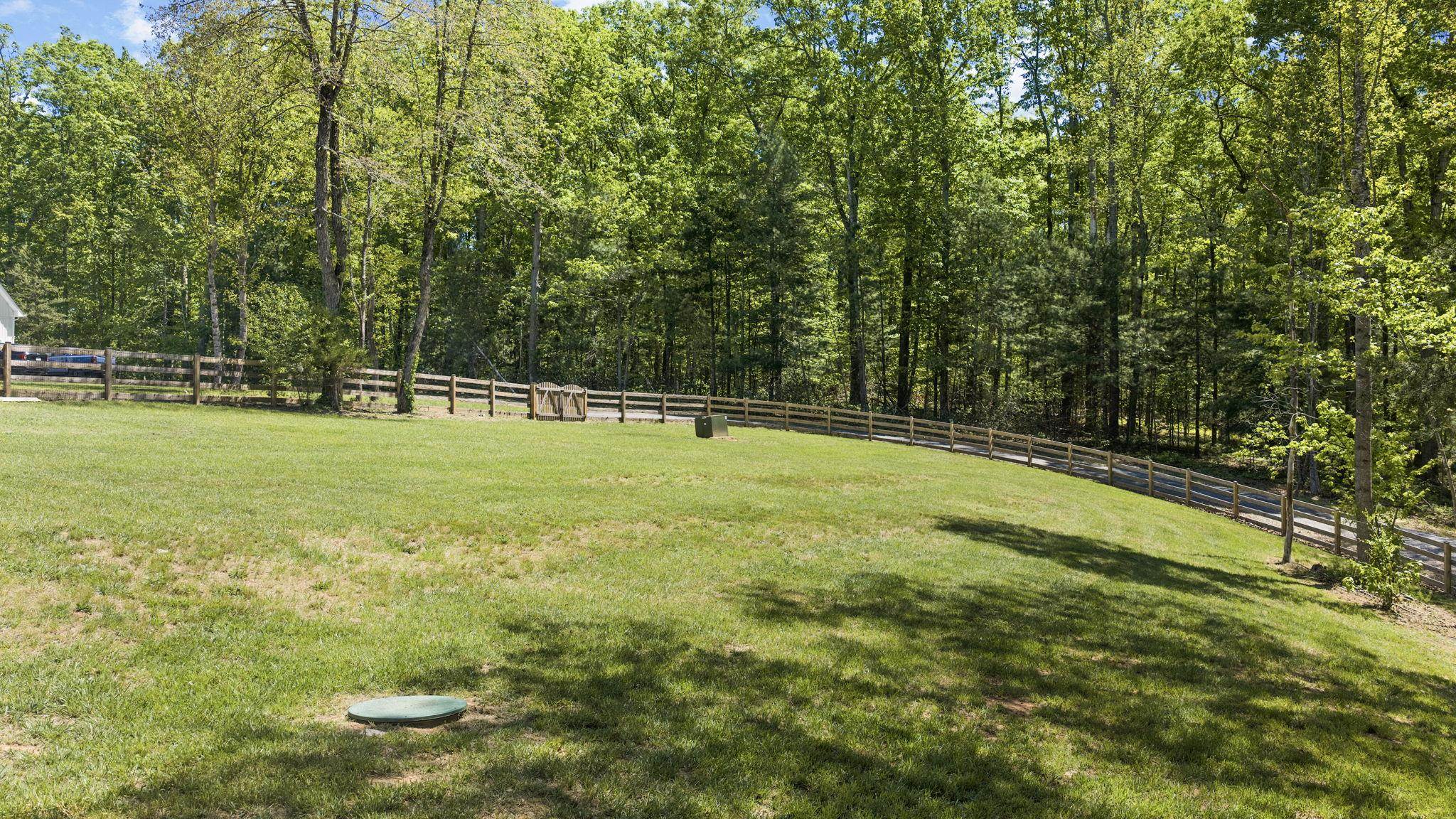 9422 LOVETT LN, UNIONVILLE, Virginia 22567, 4 Bedrooms Bedrooms, ,2 BathroomsBathrooms,Residential,9422 LOVETT LN,676763 MLS # 676763