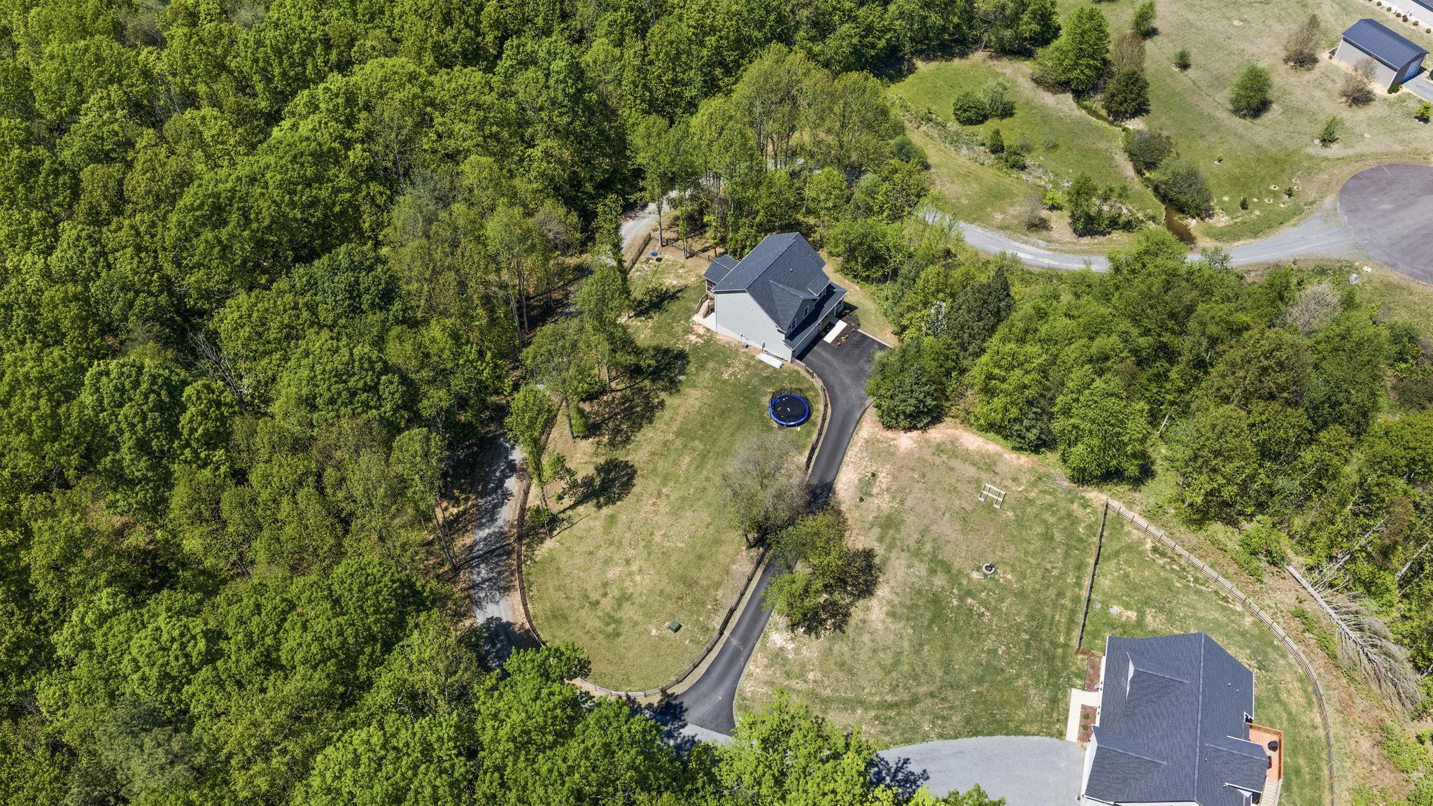 9422 LOVETT LN, UNIONVILLE, Virginia 22567, 4 Bedrooms Bedrooms, ,2 BathroomsBathrooms,Residential,9422 LOVETT LN,676763 MLS # 676763