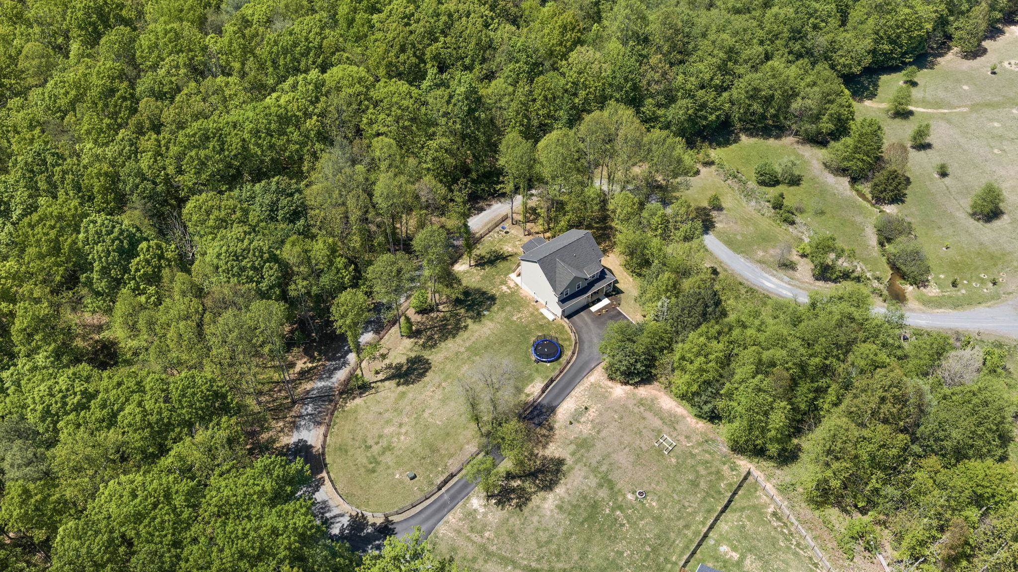 9422 LOVETT LN, UNIONVILLE, Virginia 22567, 4 Bedrooms Bedrooms, ,2 BathroomsBathrooms,Residential,9422 LOVETT LN,676763 MLS # 676763