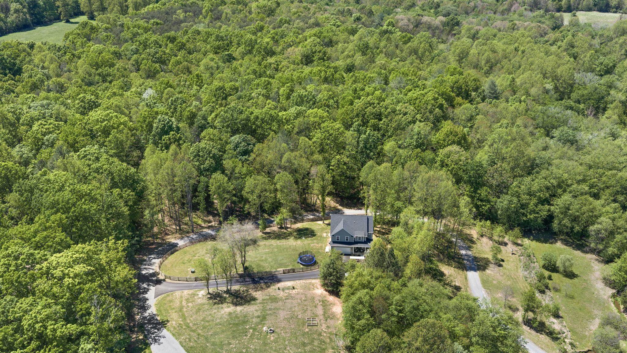 9422 LOVETT LN, UNIONVILLE, Virginia 22567, 4 Bedrooms Bedrooms, ,2 BathroomsBathrooms,Residential,9422 LOVETT LN,676763 MLS # 676763