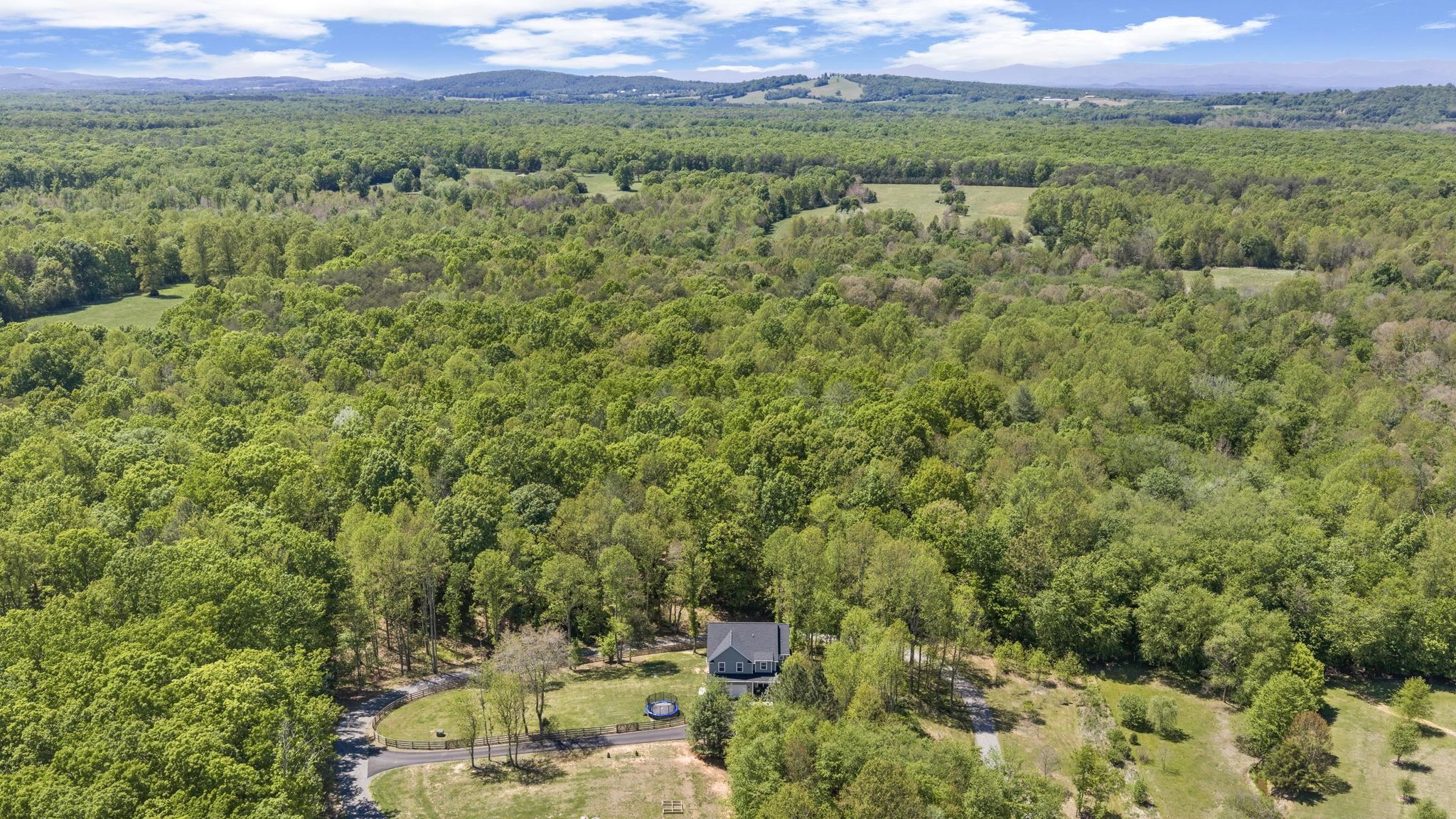 9422 LOVETT LN, UNIONVILLE, Virginia 22567, 4 Bedrooms Bedrooms, ,2 BathroomsBathrooms,Residential,9422 LOVETT LN,676763 MLS # 676763