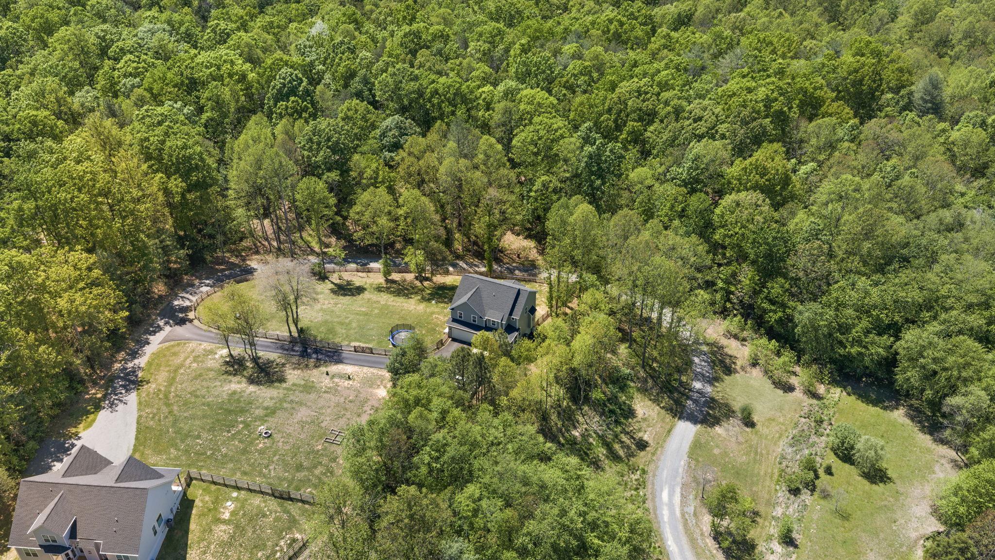 9422 LOVETT LN, UNIONVILLE, Virginia 22567, 4 Bedrooms Bedrooms, ,2 BathroomsBathrooms,Residential,9422 LOVETT LN,676763 MLS # 676763