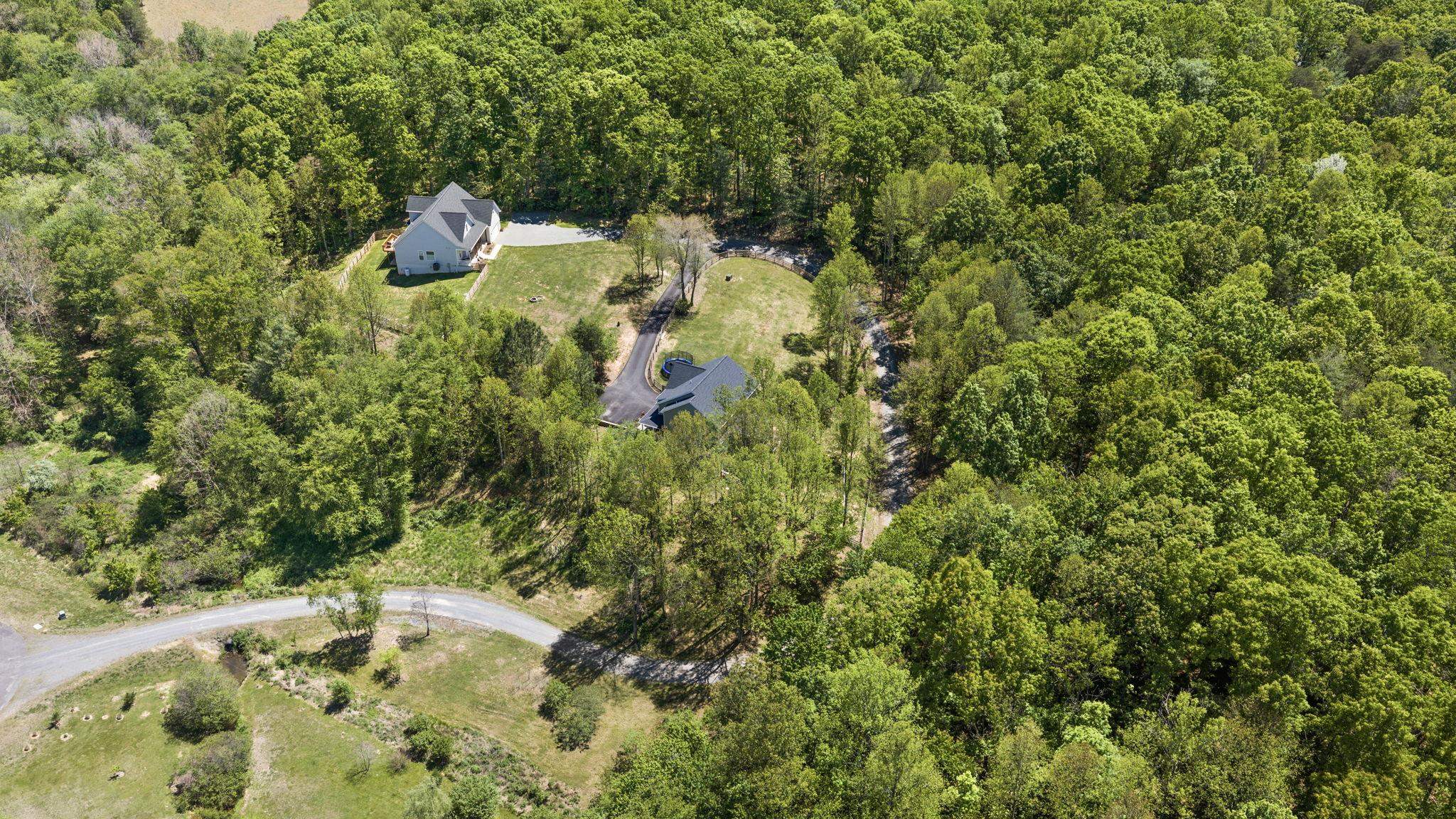 9422 LOVETT LN, UNIONVILLE, Virginia 22567, 4 Bedrooms Bedrooms, ,2 BathroomsBathrooms,Residential,9422 LOVETT LN,676763 MLS # 676763