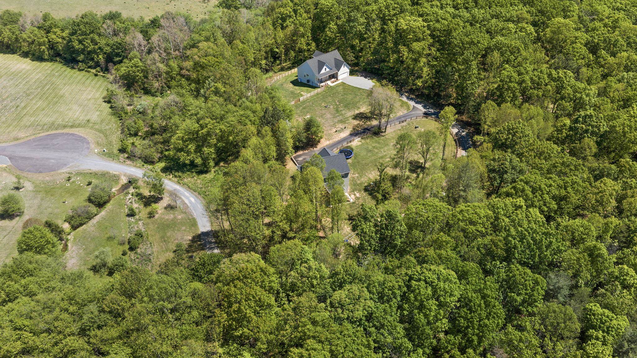 9422 LOVETT LN, UNIONVILLE, Virginia 22567, 4 Bedrooms Bedrooms, ,2 BathroomsBathrooms,Residential,9422 LOVETT LN,676763 MLS # 676763