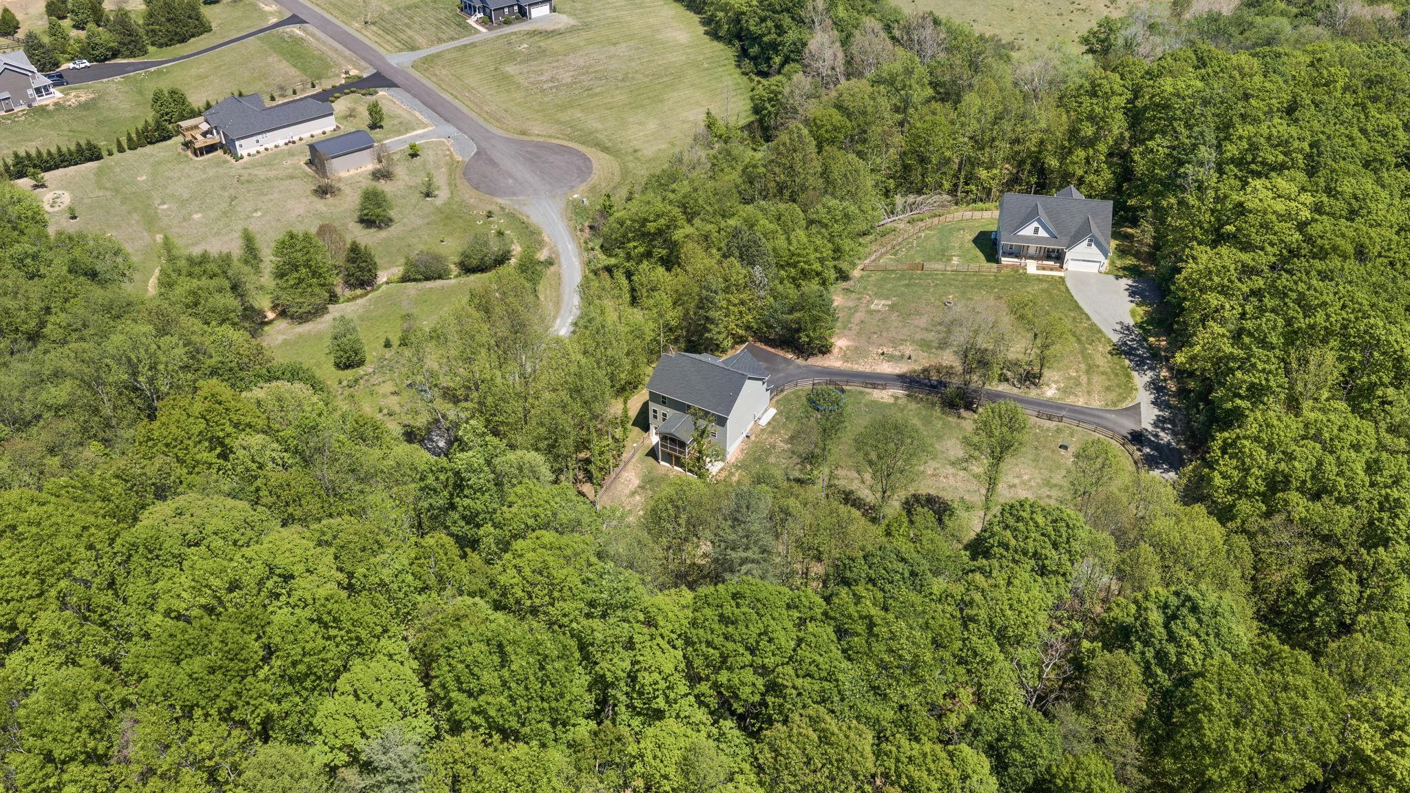 9422 LOVETT LN, UNIONVILLE, Virginia 22567, 4 Bedrooms Bedrooms, ,2 BathroomsBathrooms,Residential,9422 LOVETT LN,676763 MLS # 676763