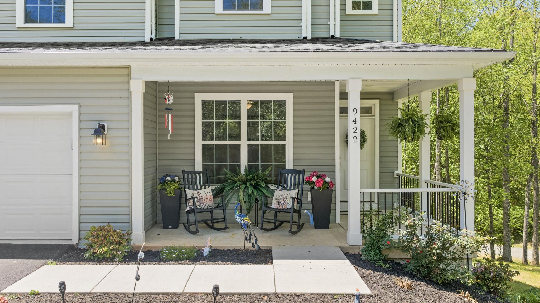 9422 LOVETT LN, UNIONVILLE, Virginia 22567, 4 Bedrooms Bedrooms, ,2 BathroomsBathrooms,Residential,9422 LOVETT LN,676763 MLS # 676763