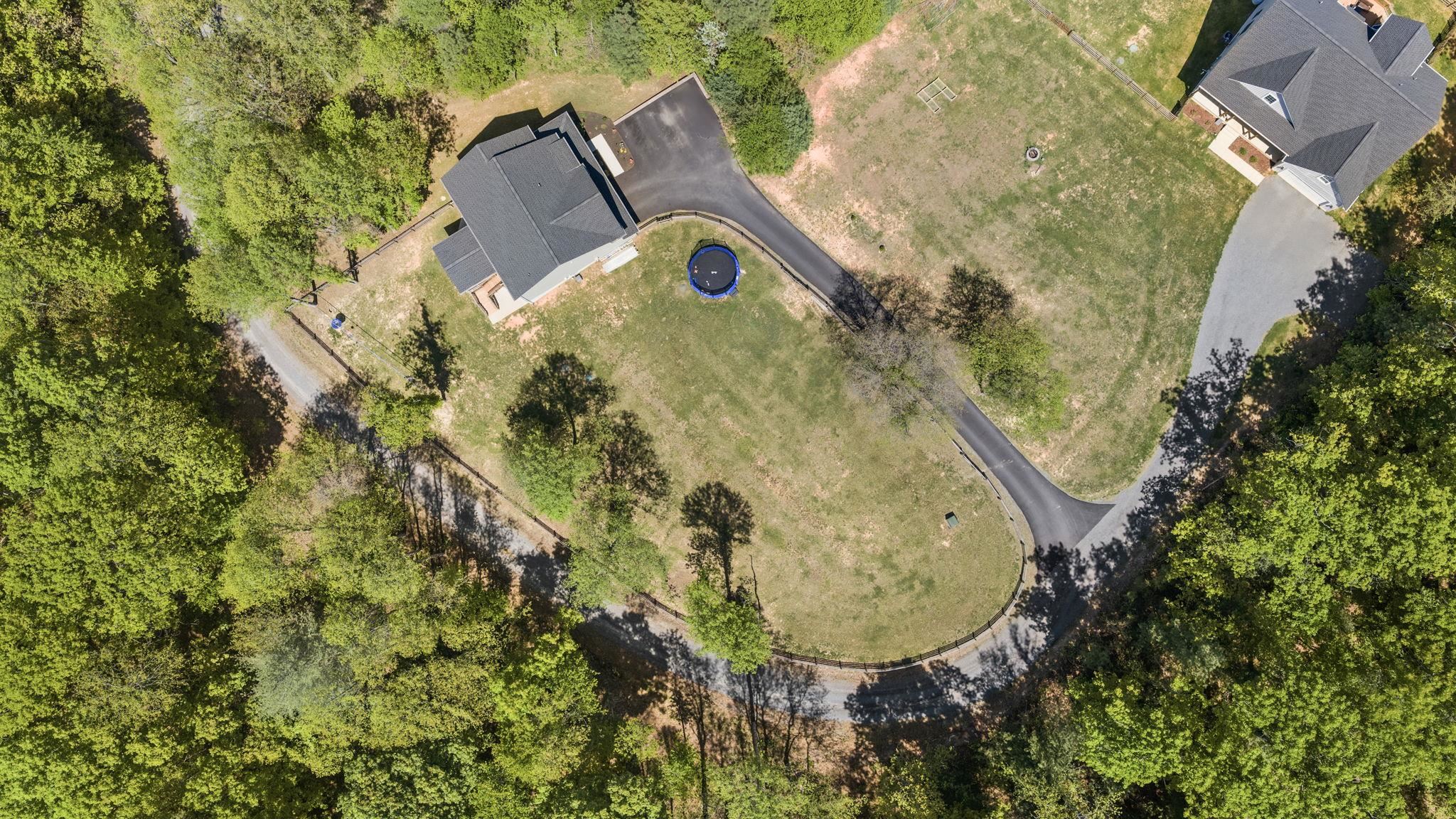 9422 LOVETT LN, UNIONVILLE, Virginia 22567, 4 Bedrooms Bedrooms, ,2 BathroomsBathrooms,Residential,9422 LOVETT LN,676763 MLS # 676763