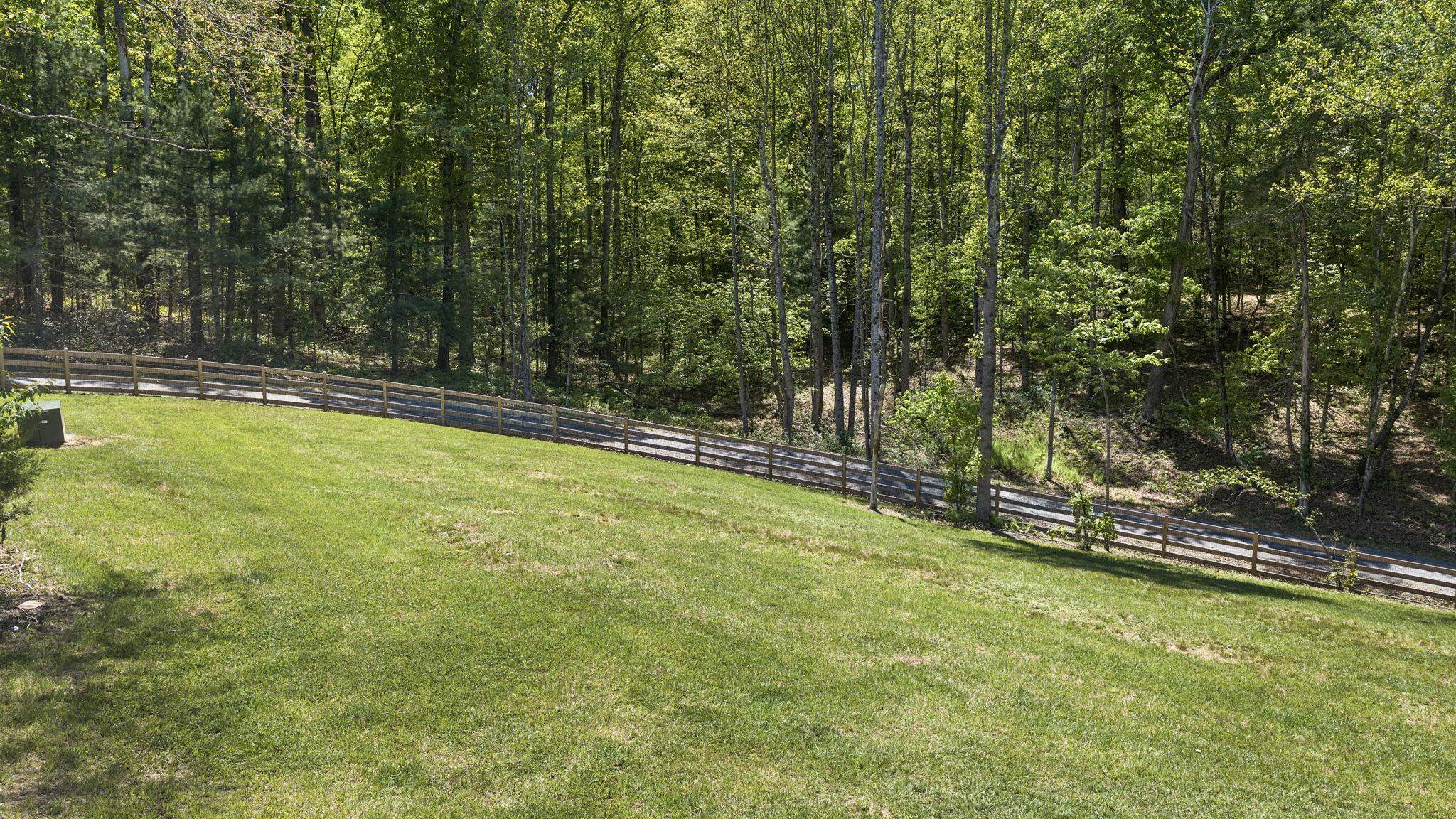 9422 LOVETT LN, UNIONVILLE, Virginia 22567, 4 Bedrooms Bedrooms, ,2 BathroomsBathrooms,Residential,9422 LOVETT LN,676763 MLS # 676763