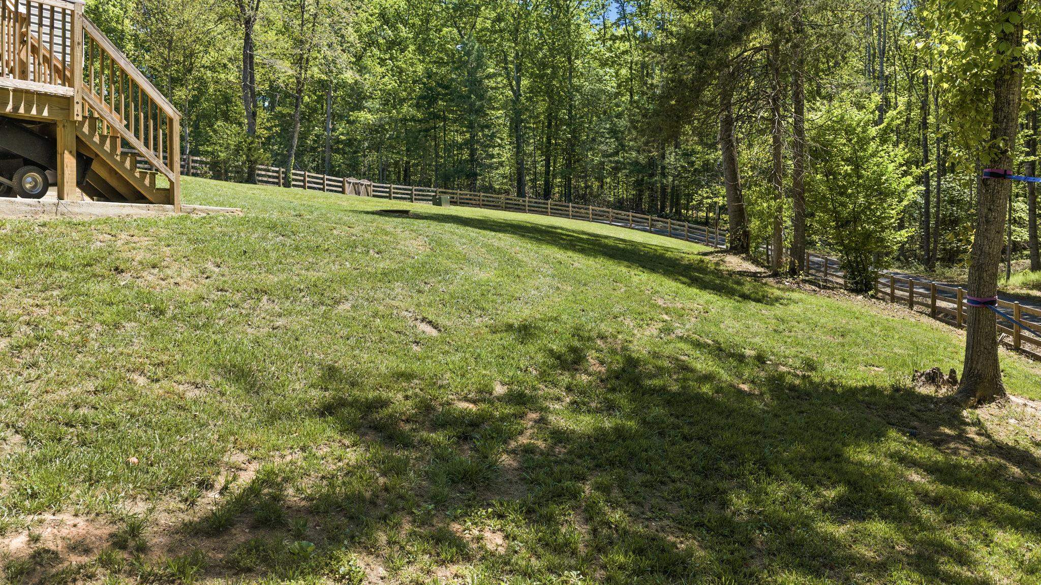 9422 LOVETT LN, UNIONVILLE, Virginia 22567, 4 Bedrooms Bedrooms, ,2 BathroomsBathrooms,Residential,9422 LOVETT LN,676763 MLS # 676763
