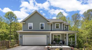 9422 LOVETT LN, UNIONVILLE, Virginia 22567, 4 Bedrooms Bedrooms, ,2 BathroomsBathrooms,Residential,9422 LOVETT LN,676763 MLS # 676763