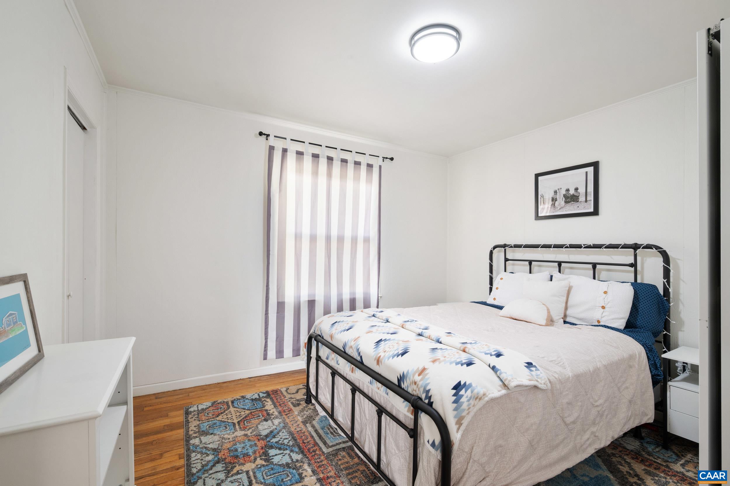 105 HARTMANS MILL RD, CHARLOTTESVILLE, Virginia 22902, 3 Bedrooms Bedrooms, ,1 BathroomBathrooms,Residential,105 HARTMANS MILL RD,676765 MLS # 676765