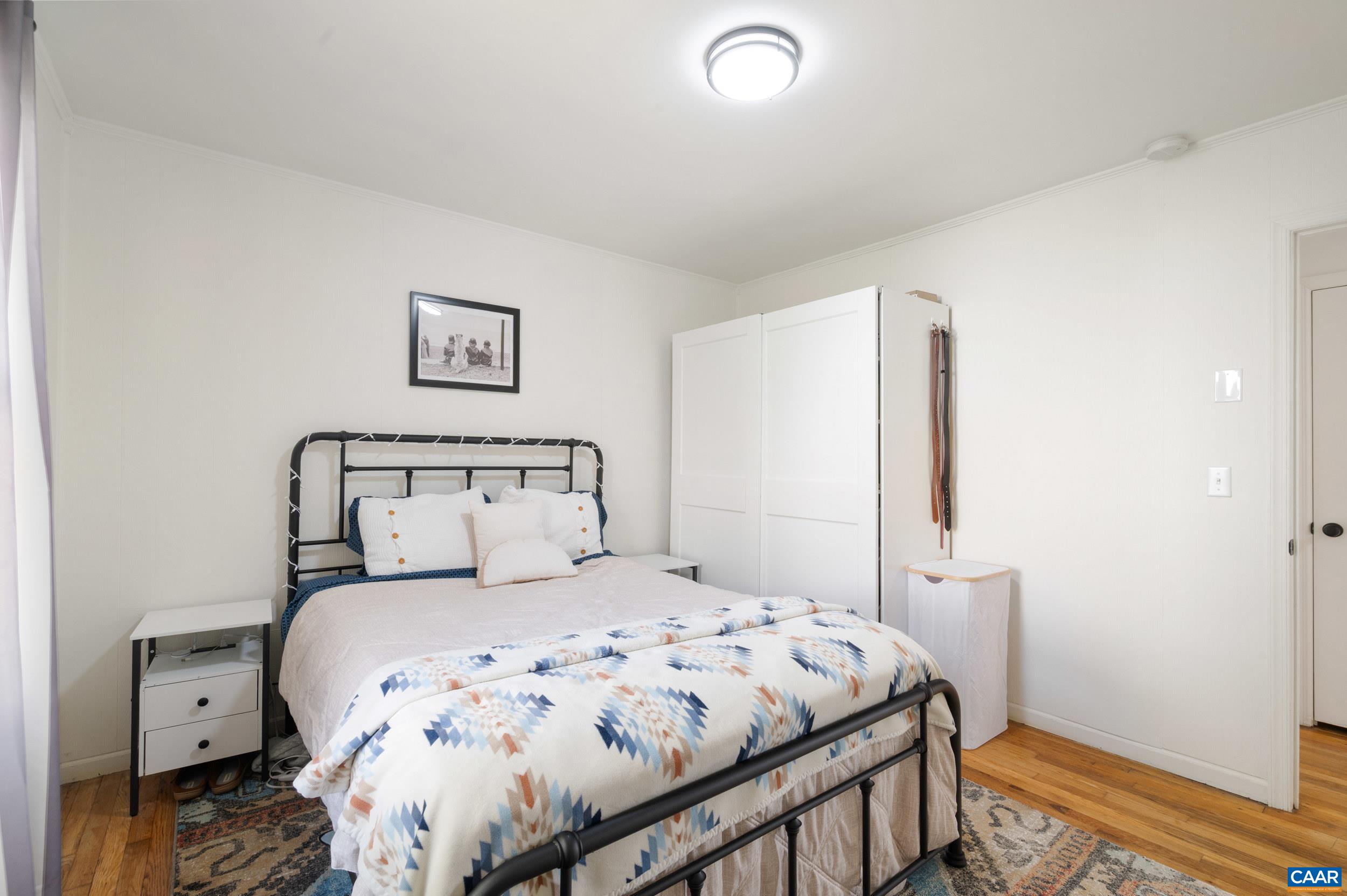 105 HARTMANS MILL RD, CHARLOTTESVILLE, Virginia 22902, 3 Bedrooms Bedrooms, ,1 BathroomBathrooms,Residential,105 HARTMANS MILL RD,676765 MLS # 676765