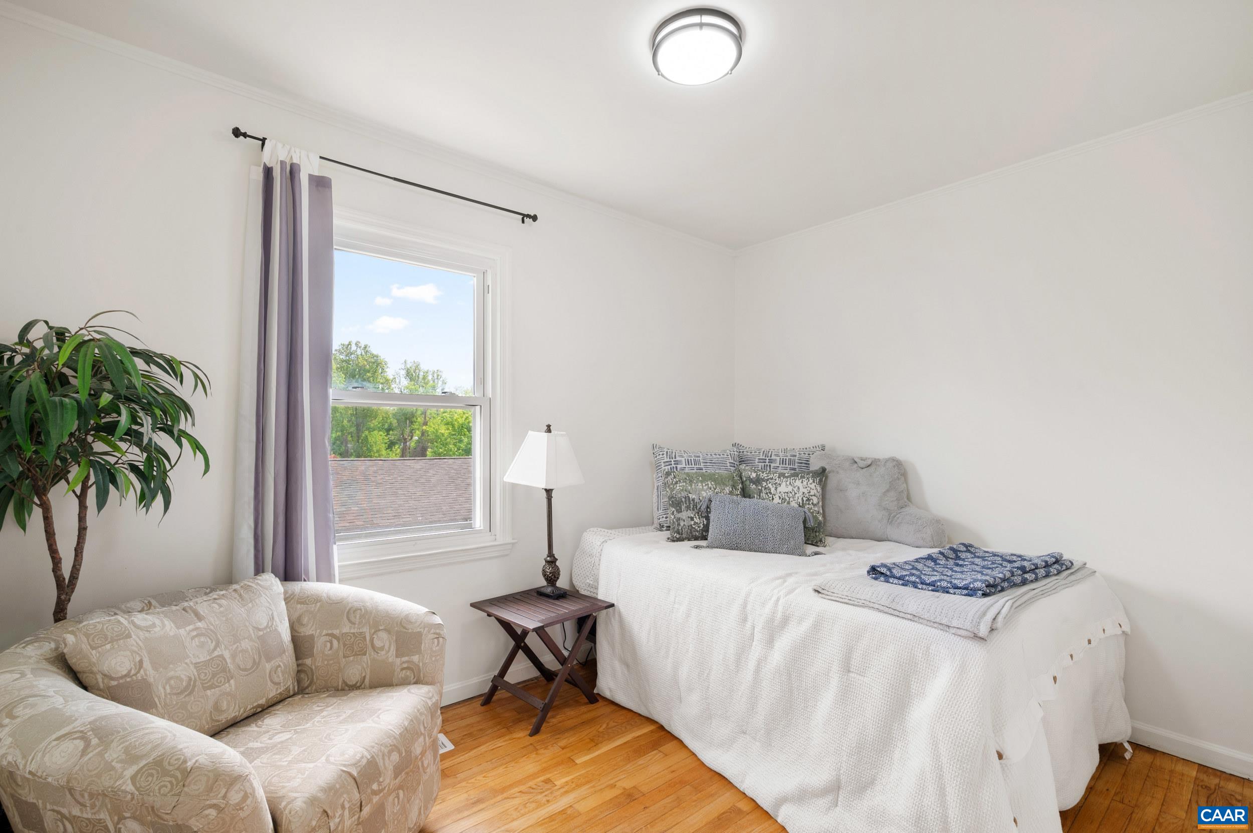 105 HARTMANS MILL RD, CHARLOTTESVILLE, Virginia 22902, 3 Bedrooms Bedrooms, ,1 BathroomBathrooms,Residential,105 HARTMANS MILL RD,676765 MLS # 676765