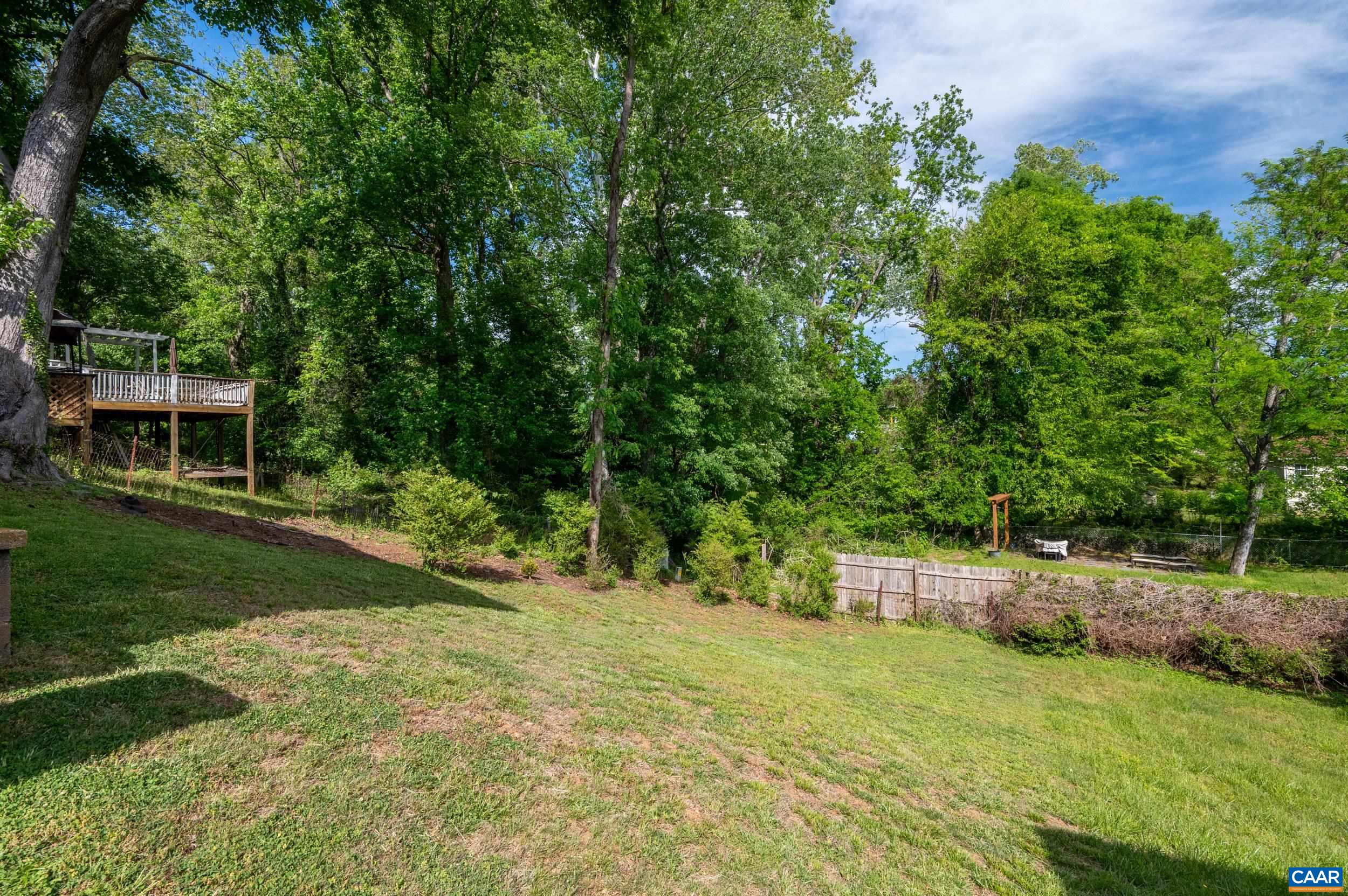 105 HARTMANS MILL RD, CHARLOTTESVILLE, Virginia 22902, 3 Bedrooms Bedrooms, ,1 BathroomBathrooms,Residential,105 HARTMANS MILL RD,676765 MLS # 676765