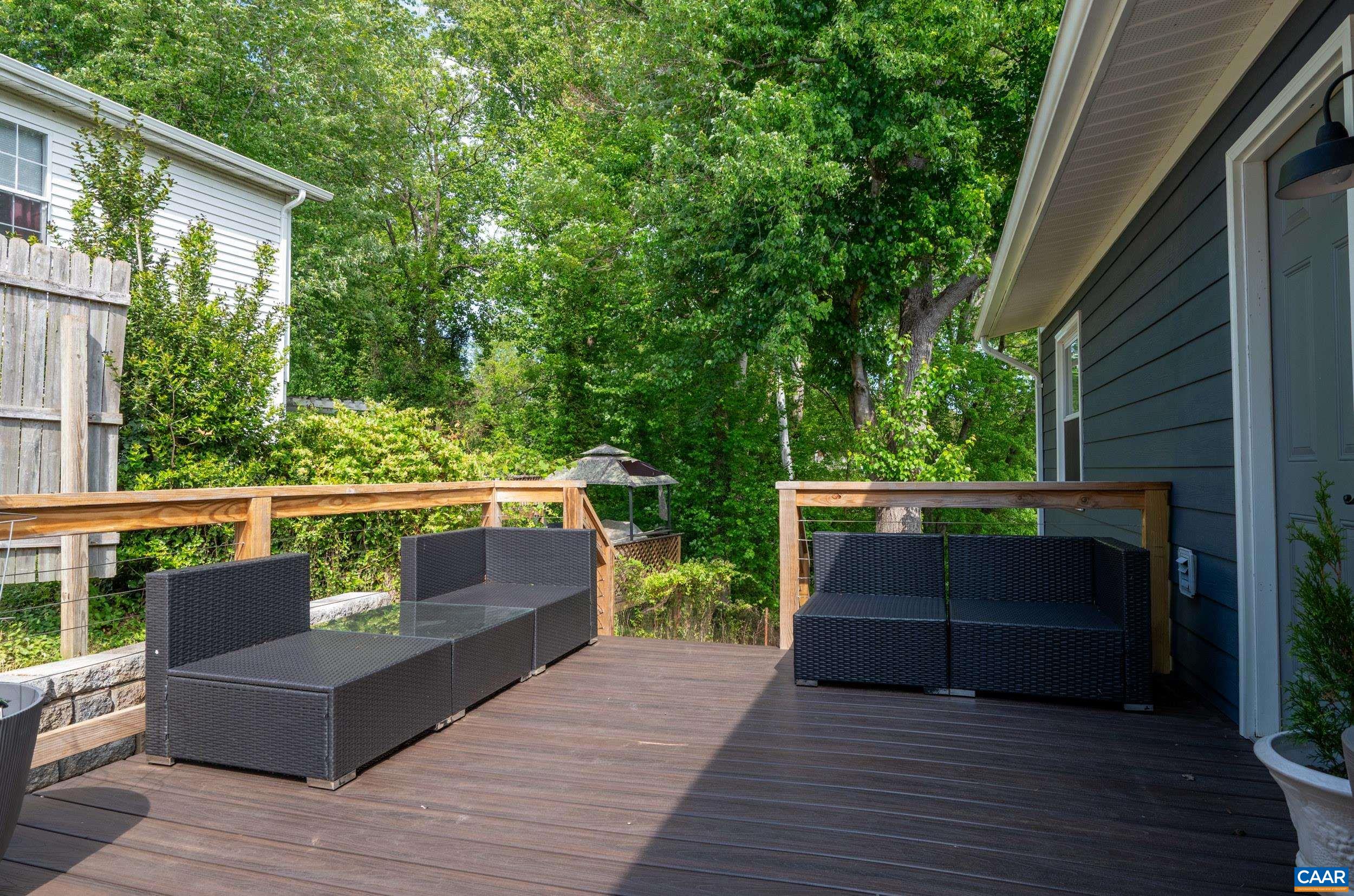 105 HARTMANS MILL RD, CHARLOTTESVILLE, Virginia 22902, 3 Bedrooms Bedrooms, ,1 BathroomBathrooms,Residential,105 HARTMANS MILL RD,676765 MLS # 676765