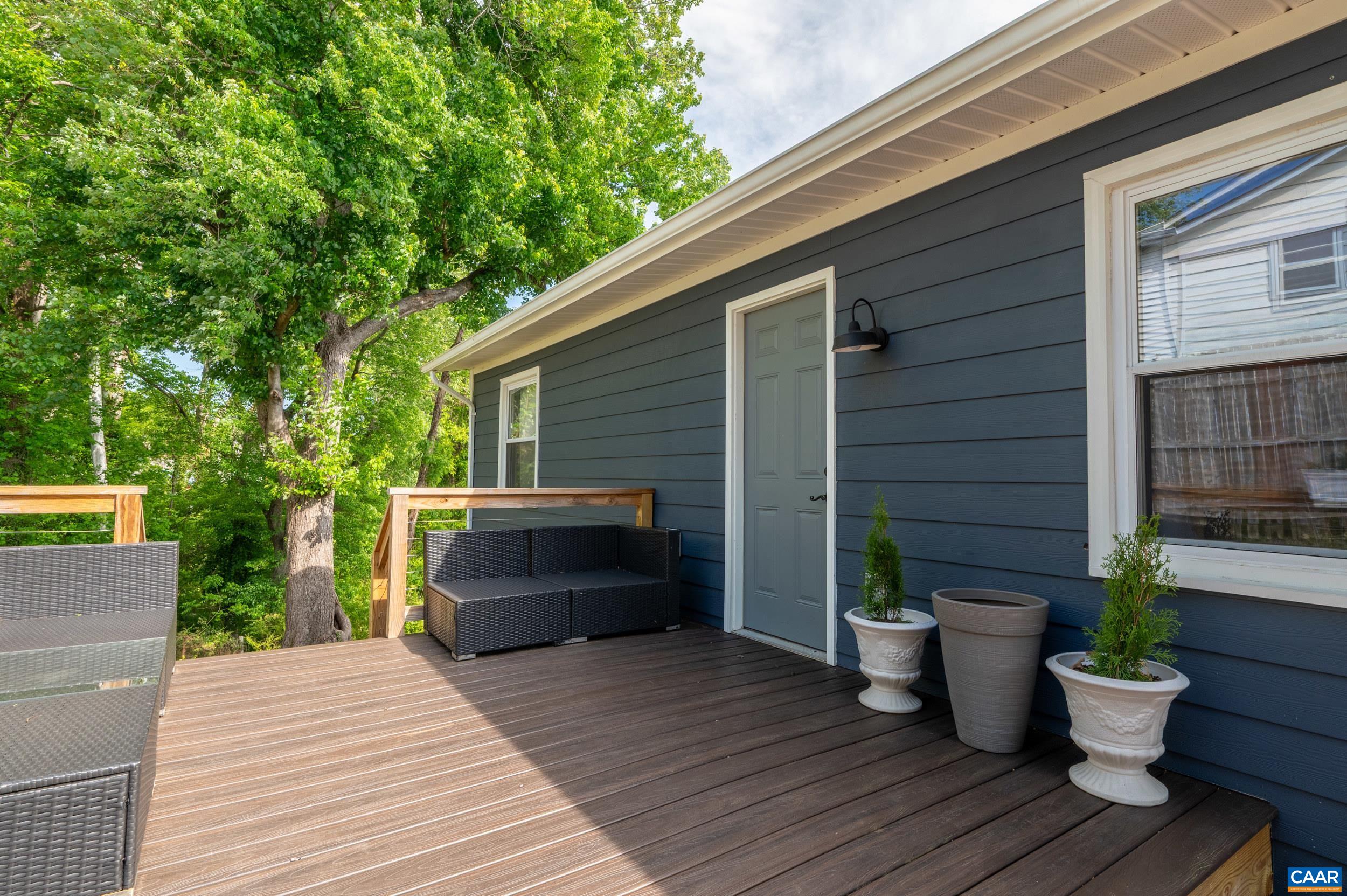 105 HARTMANS MILL RD, CHARLOTTESVILLE, Virginia 22902, 3 Bedrooms Bedrooms, ,1 BathroomBathrooms,Residential,105 HARTMANS MILL RD,676765 MLS # 676765