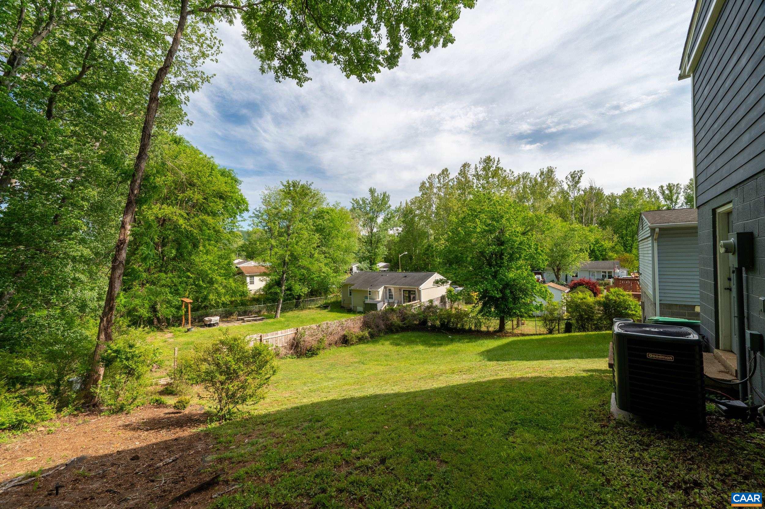 105 HARTMANS MILL RD, CHARLOTTESVILLE, Virginia 22902, 3 Bedrooms Bedrooms, ,1 BathroomBathrooms,Residential,105 HARTMANS MILL RD,676765 MLS # 676765