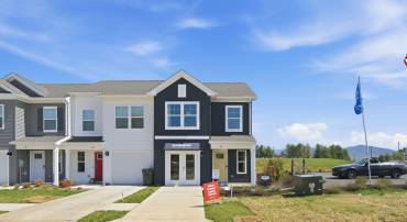 137 BERRETS LN, WAYNESBORO, Virginia 22980, 3 Bedrooms Bedrooms, ,2 BathroomsBathrooms,Residential,137 BERRETS LN,676746 MLS # 676746