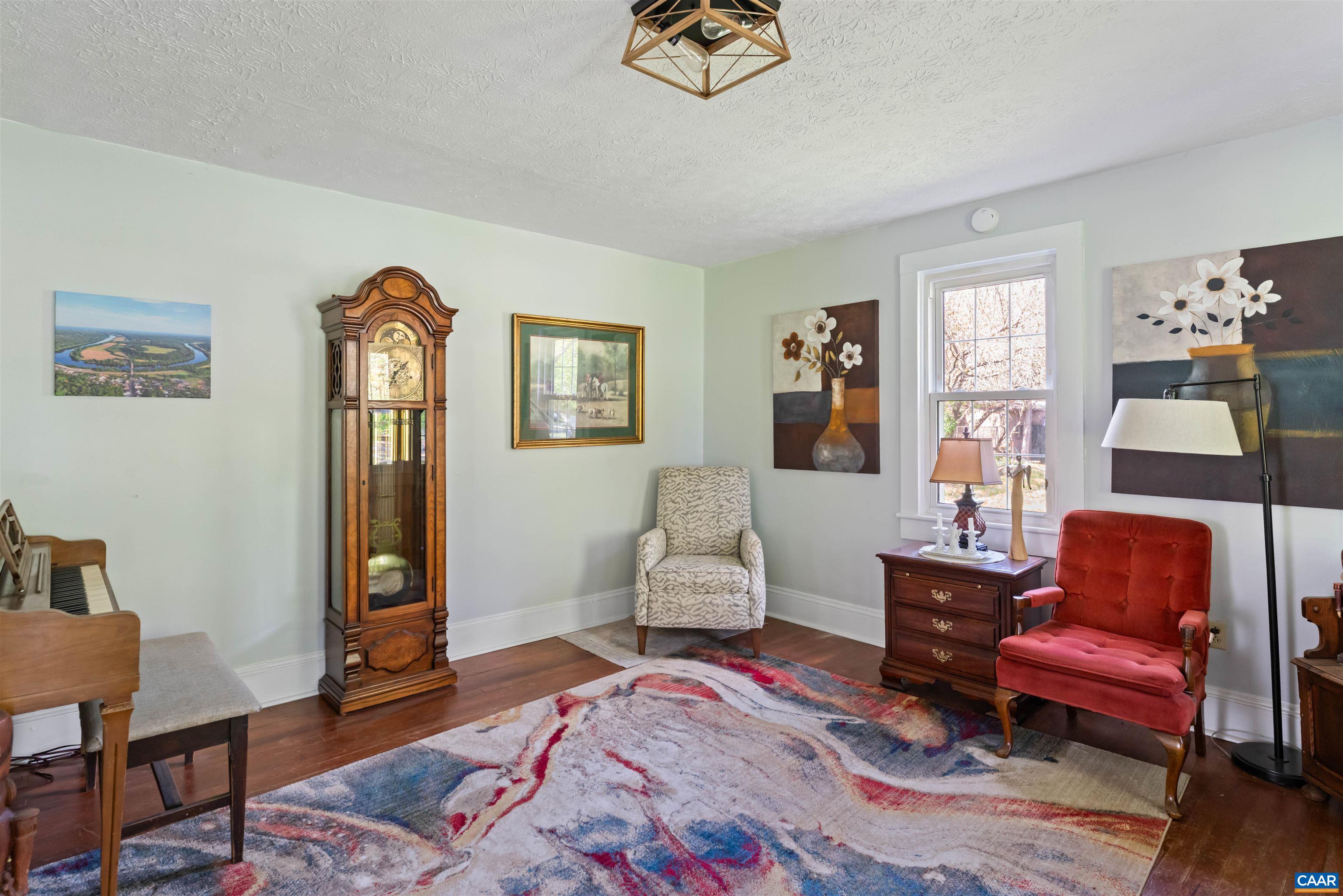 418 JAMES RIVER RD, SCOTTSVILLE, Virginia 24590, 4 Bedrooms Bedrooms, ,2 BathroomsBathrooms,Residential,418 JAMES RIVER RD,676747 MLS # 676747