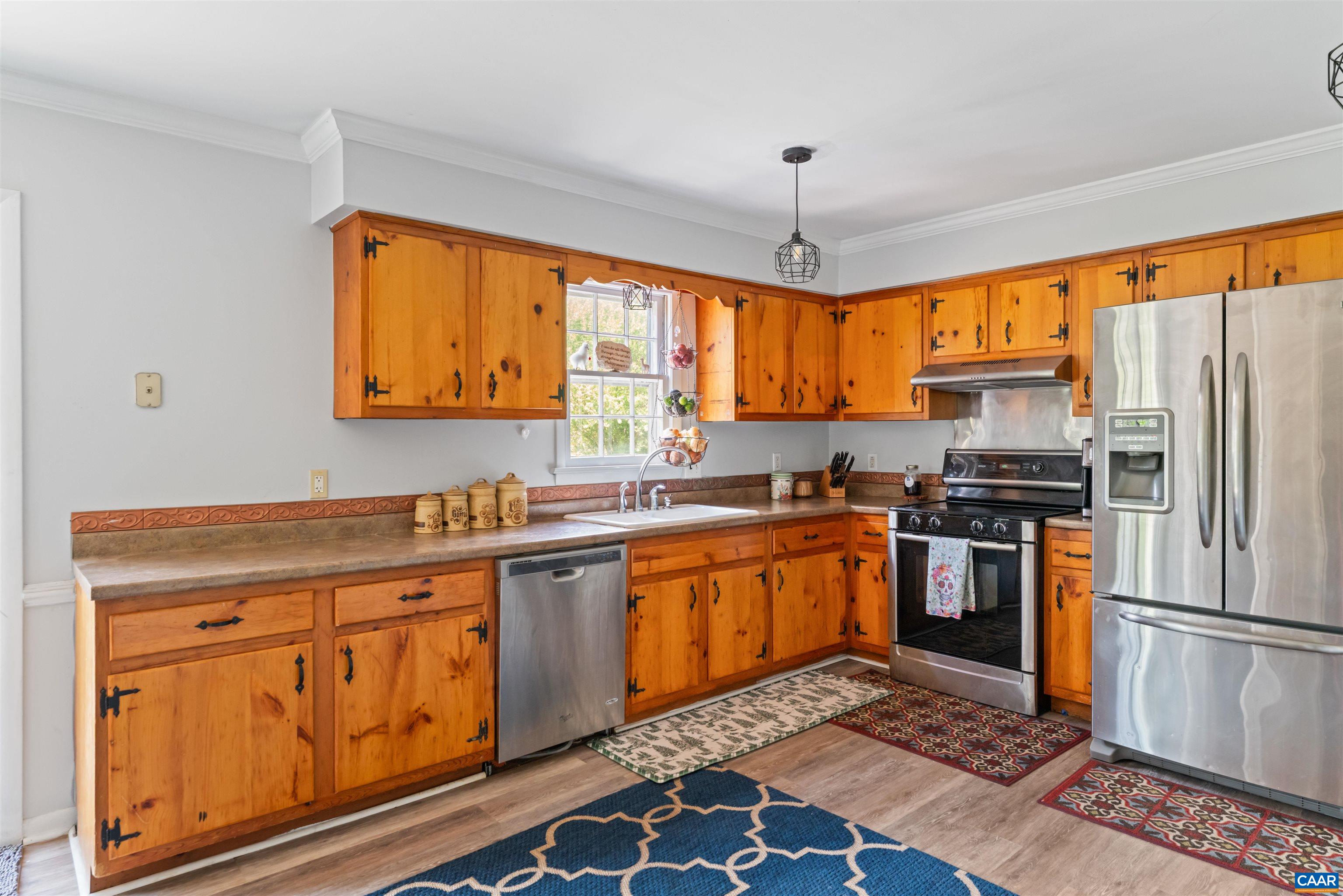 418 JAMES RIVER RD, SCOTTSVILLE, Virginia 24590, 4 Bedrooms Bedrooms, ,2 BathroomsBathrooms,Residential,418 JAMES RIVER RD,676747 MLS # 676747