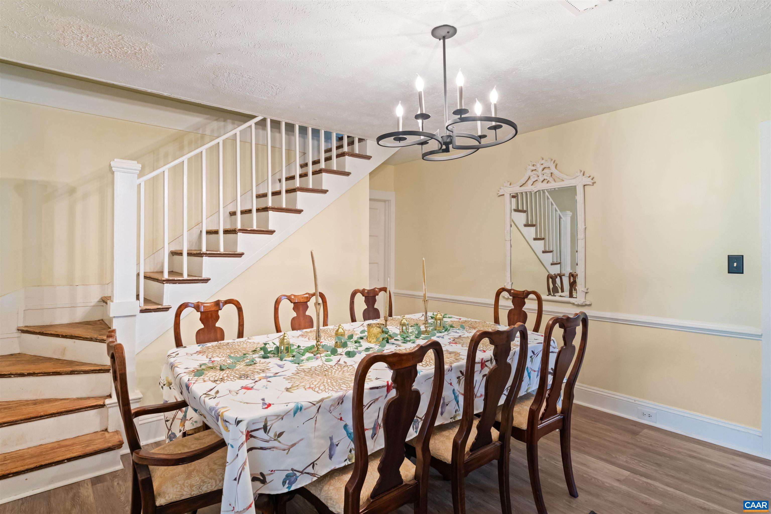 418 JAMES RIVER RD, SCOTTSVILLE, Virginia 24590, 4 Bedrooms Bedrooms, ,2 BathroomsBathrooms,Residential,418 JAMES RIVER RD,676747 MLS # 676747